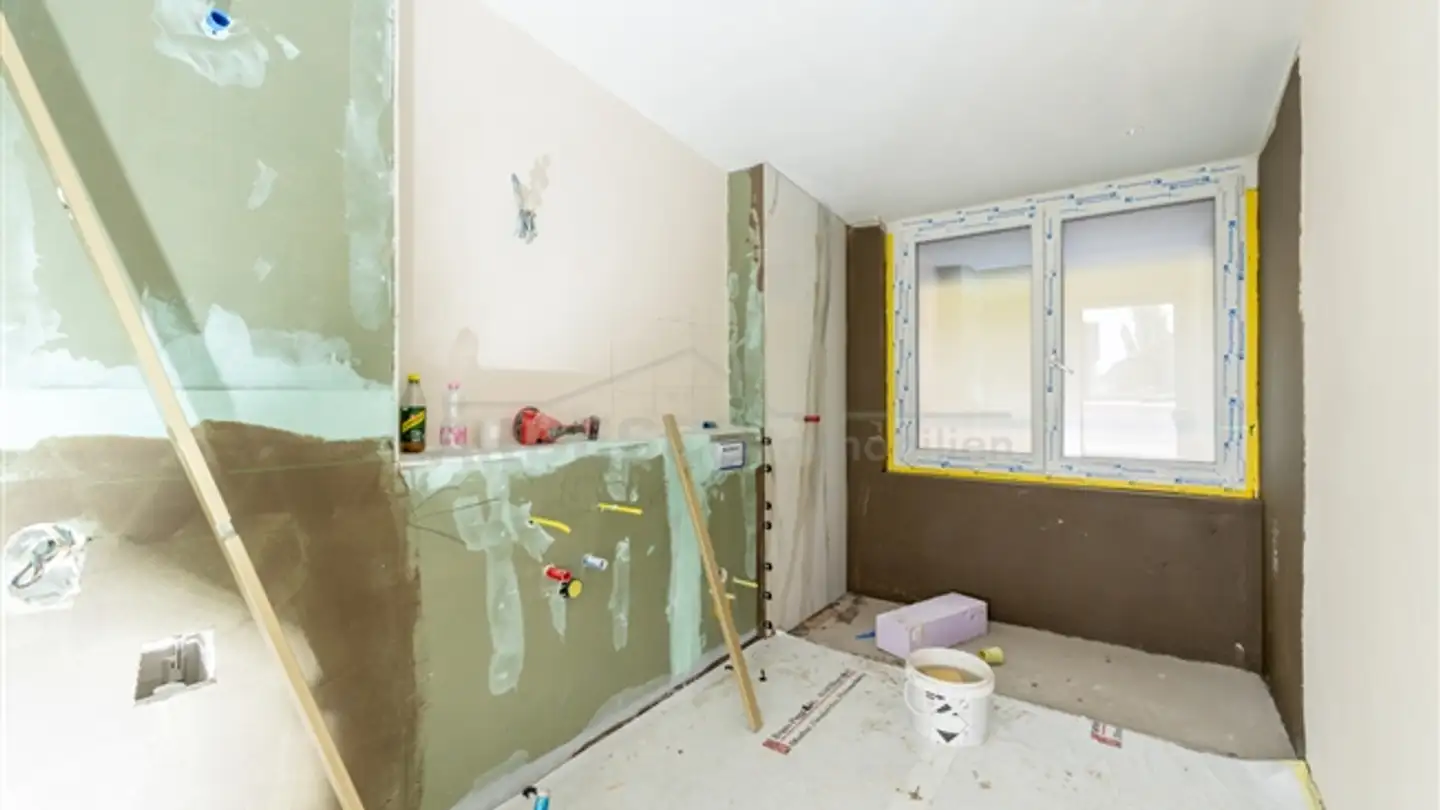 Appartamento in affitto - Oltnerstrasse 60, 4652 Winznau - Foto 4