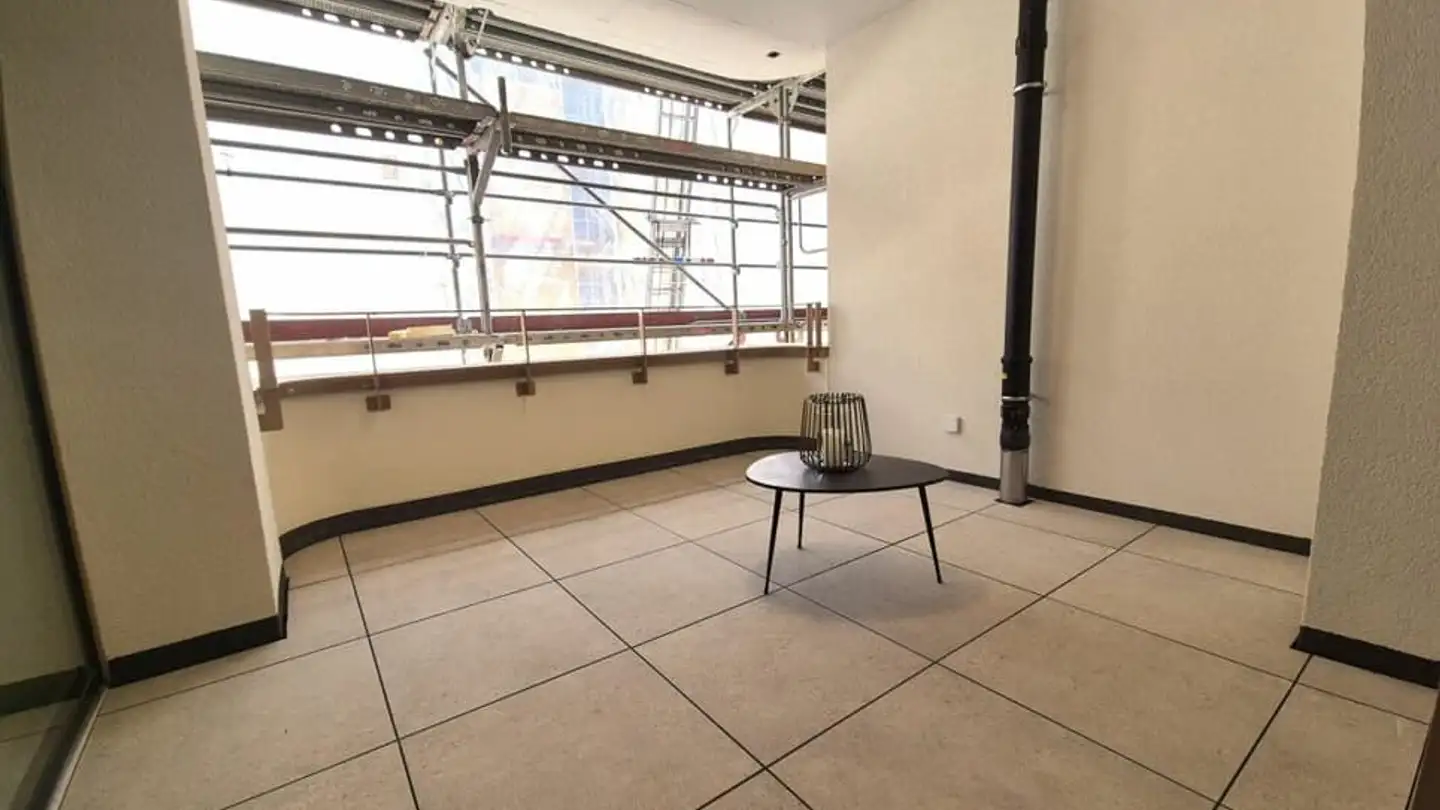 Apartment for rent - Allée Charles-Edouard-Guillaume 11, 1723 Marly - Photo 4