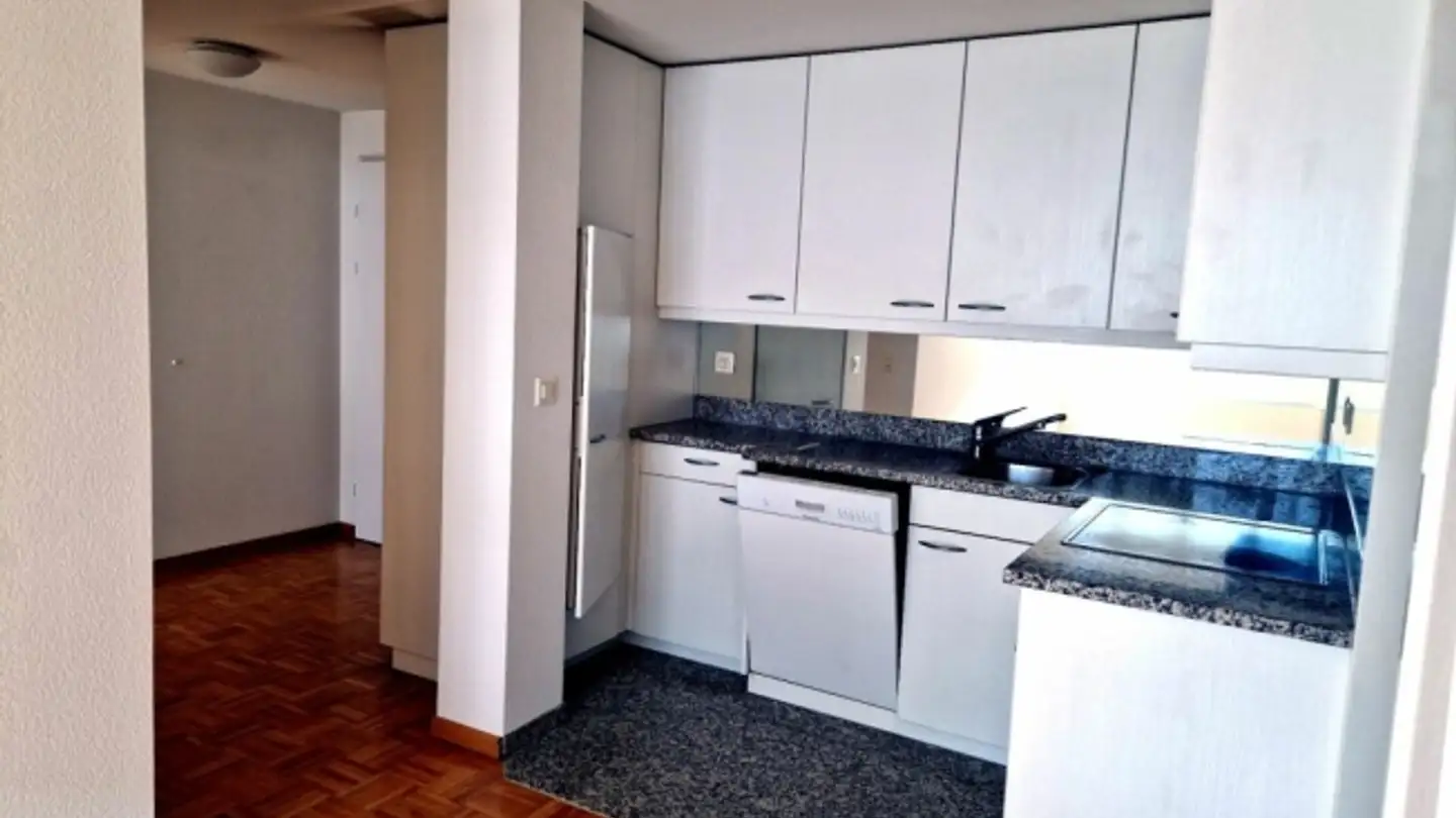 Appartamento in affitto - Hirschmattstrasse 23, 6003 Luzern - Photo 3