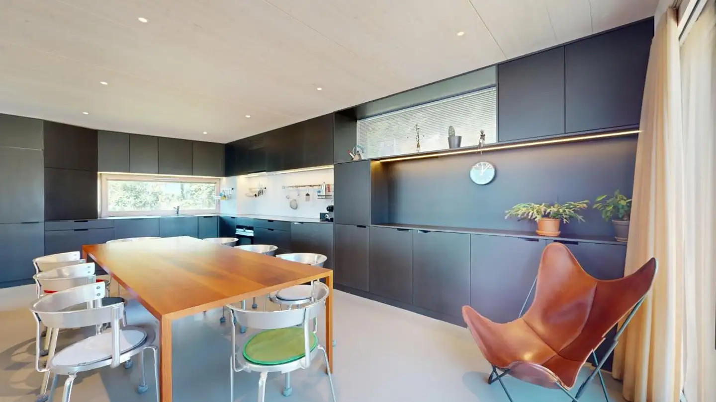 Casa singola in vendita - 1928 Ravoire - Foto 4