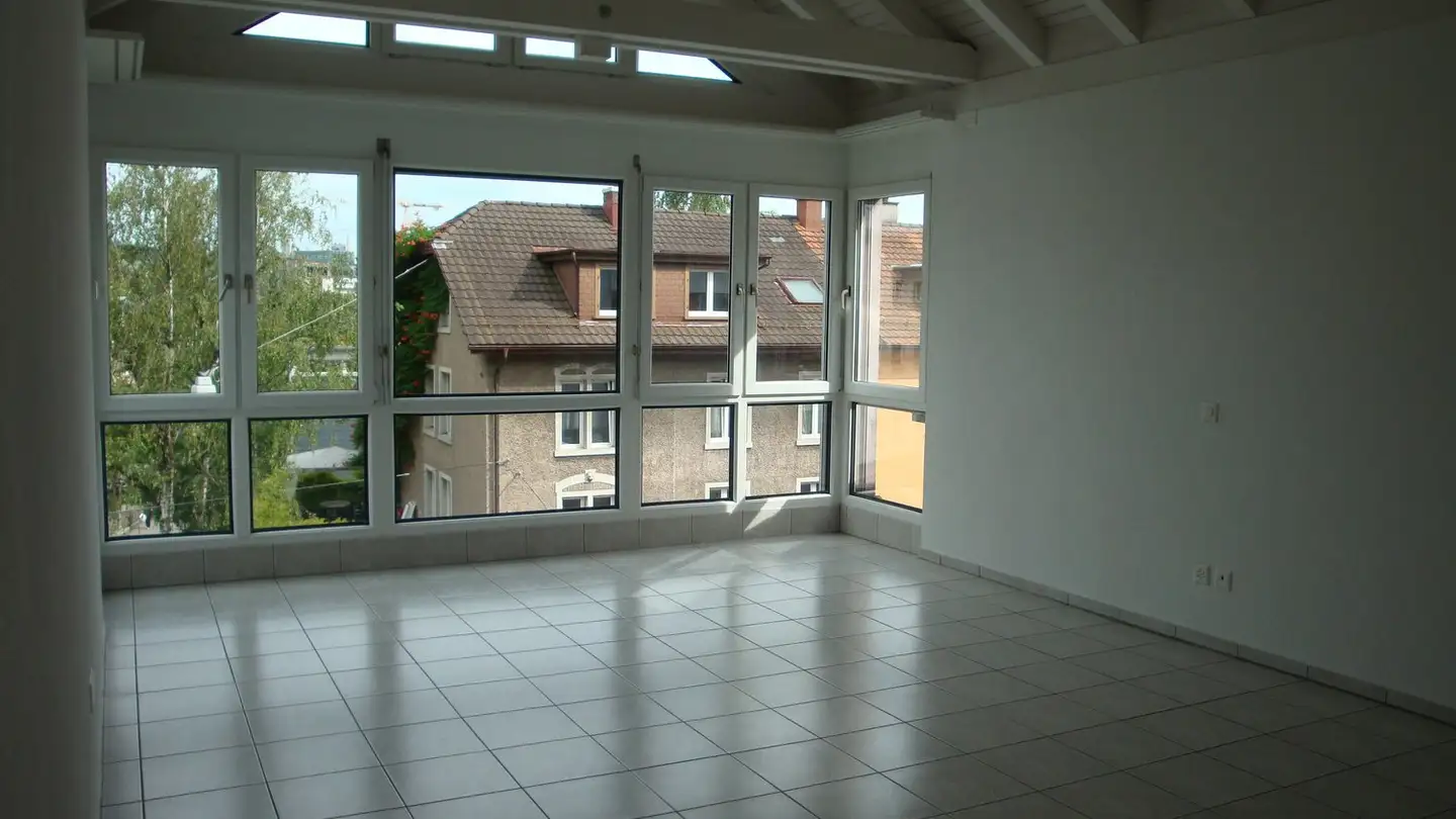 Wohnung mieten - Römerstrasse 79, 8404 Winterthur - Foto 4