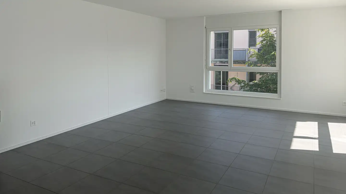 Appartement à louer - Gartenweg 7, 3250 Lyss - Photo 3