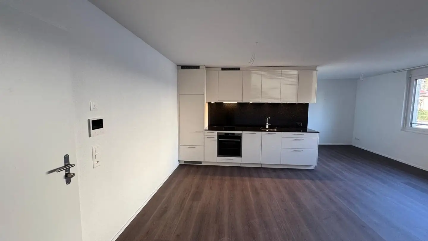 Appartement à louer - Madetswilerstrasse 18, 8332 Russikon - Photo 2
