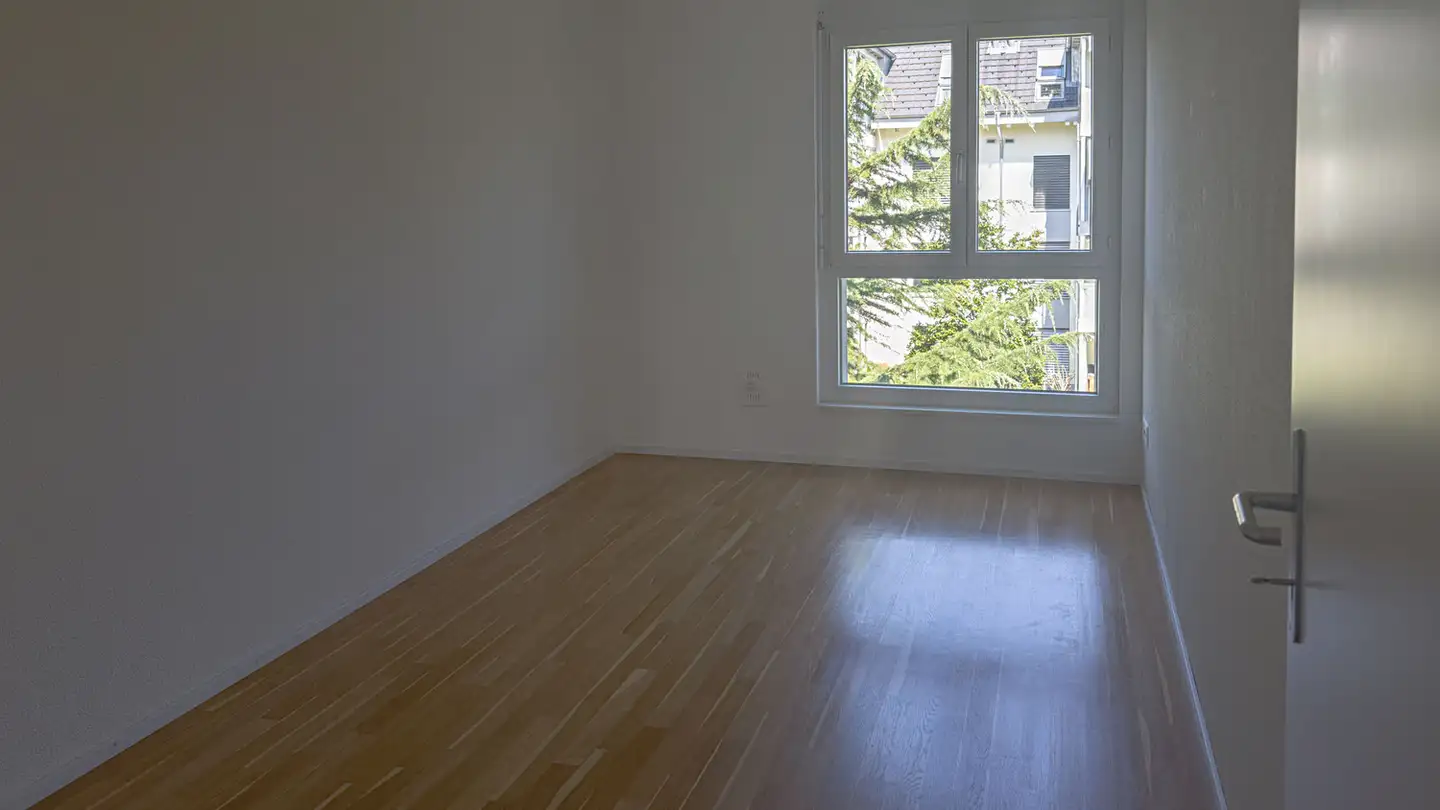 Appartement à louer - Gartenweg 7, 3250 Lyss - Photo 4