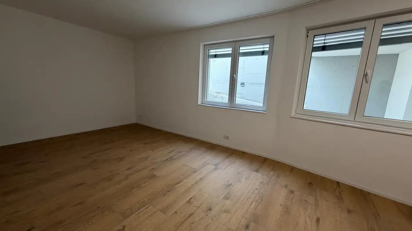 Office space for rent - Thayngerstrasse 40, 8207 Schaffhausen - Photo 4