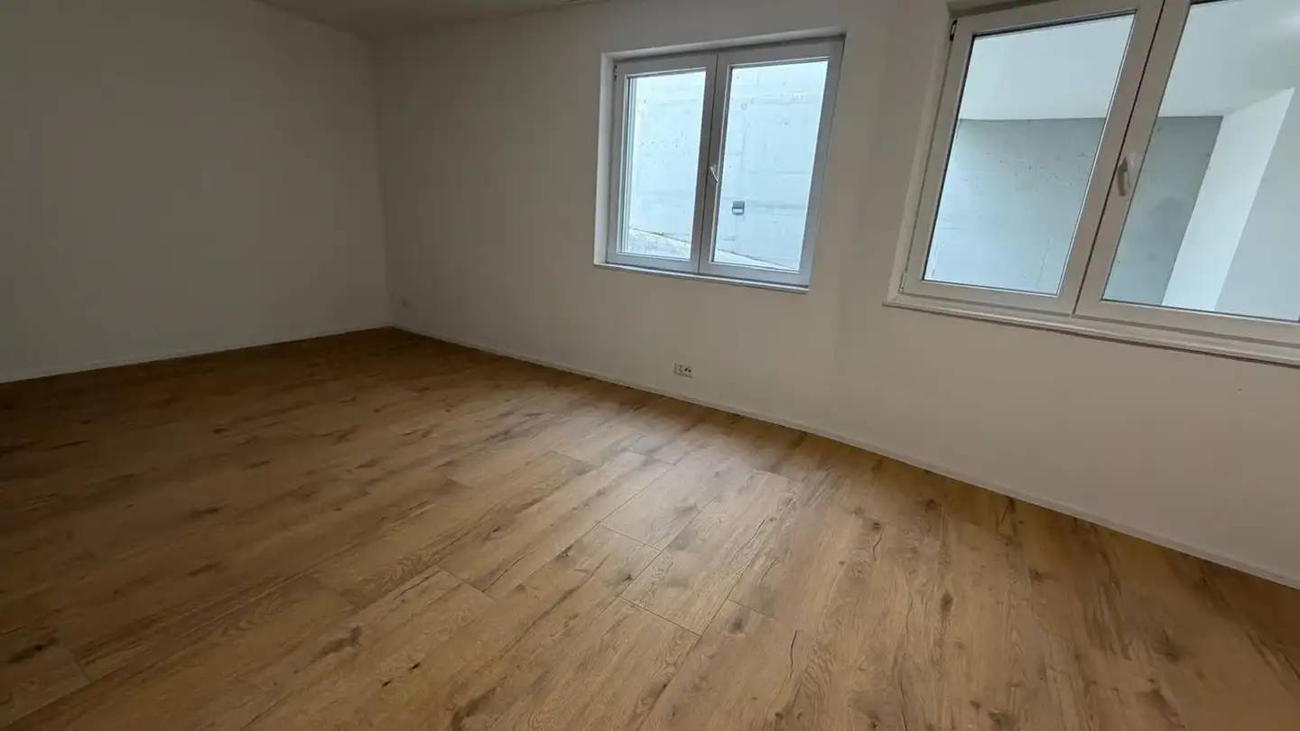 Office space for rent - Thayngerstrasse 40, 8207 Schaffhausen - Photo 3