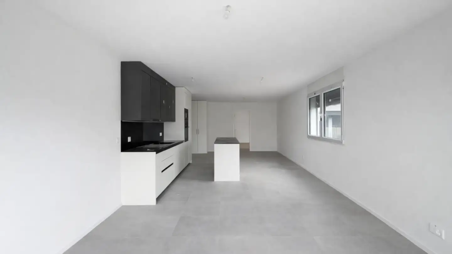 Appartamento in affitto - Route De La Poya 10, 1726 Farvagny-le-Grand - Foto 3