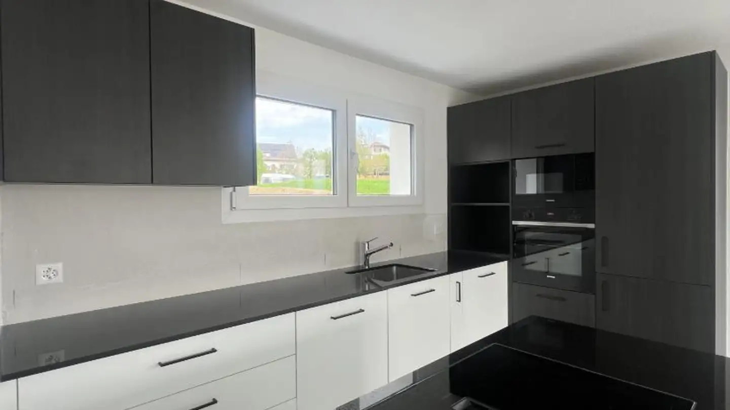 Villa for sale - 1744 Chénens - Photo 4