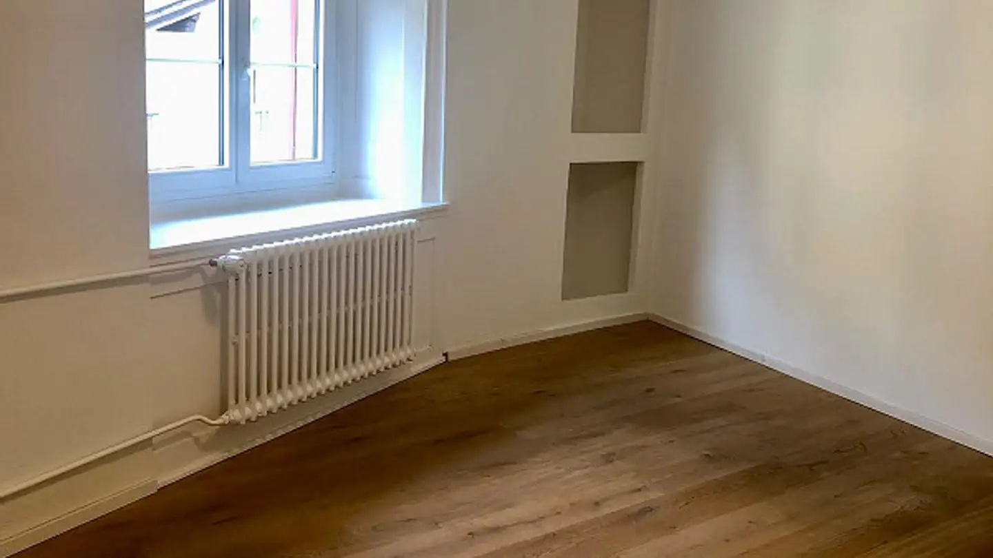 Apartment for rent - Via Nova 44, 7013 Domat/Ems - Photo 2
