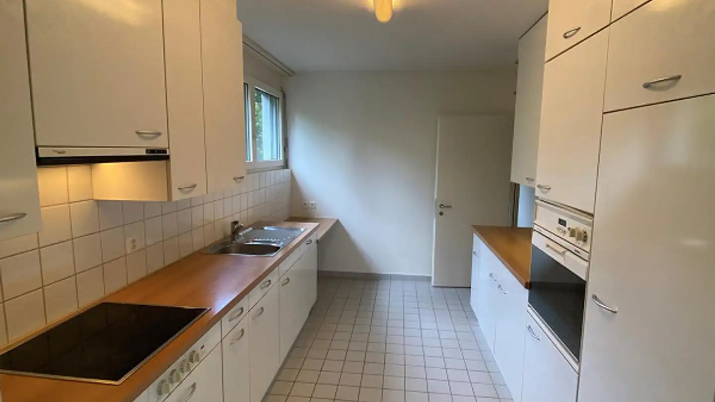 Appartement à louer - Haldenrain 6, 6006 Luzern - Photo 3
