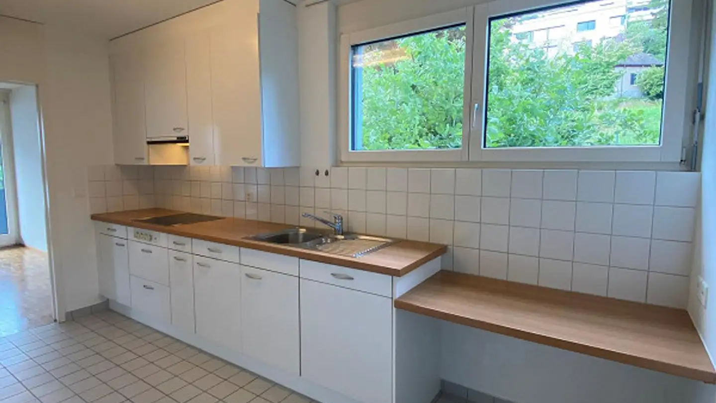 Appartement à louer - Haldenrain 6, 6006 Luzern - Photo 4