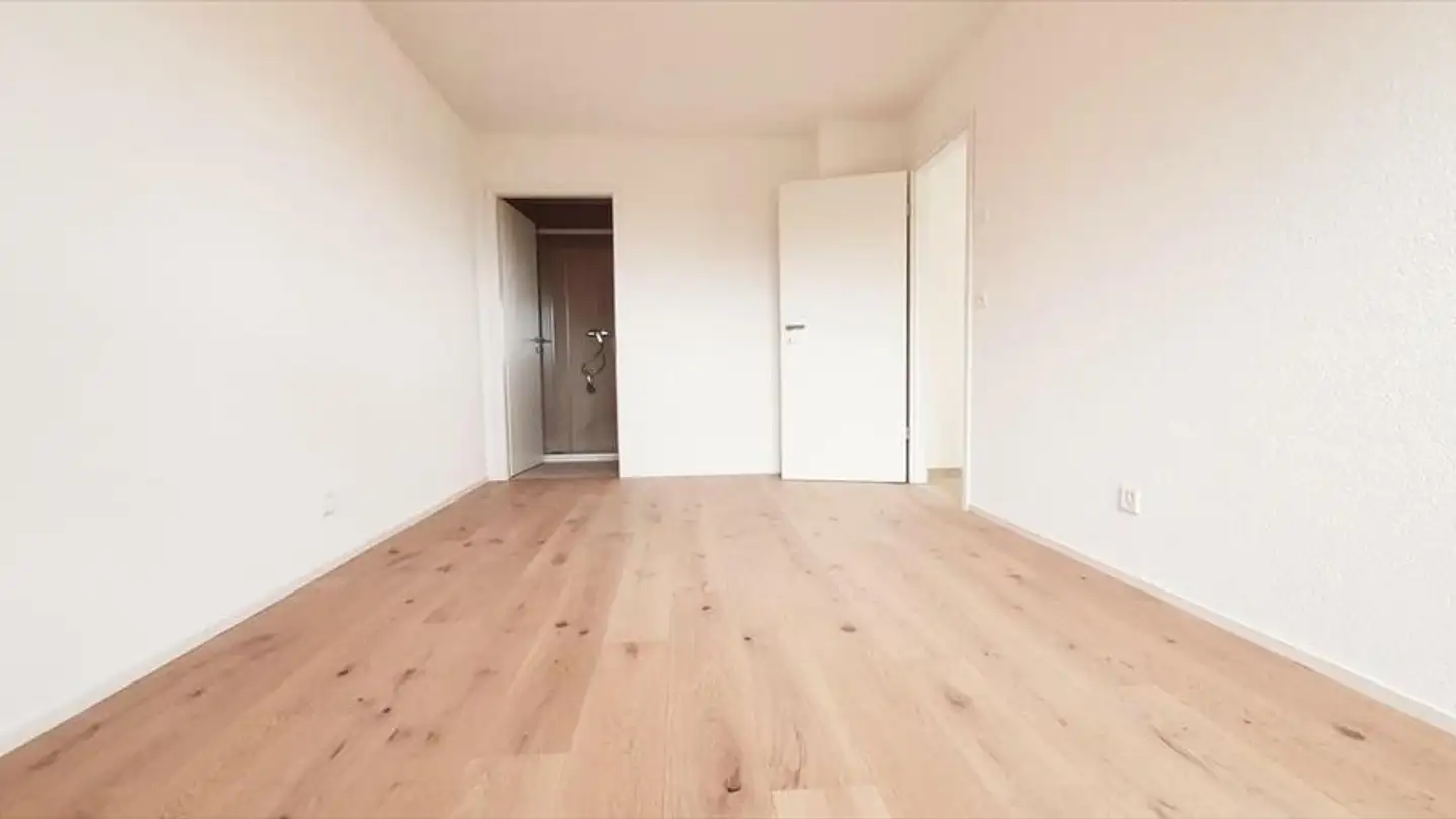 Appartamento in vendita - Rue De La Gare 4, 2206 Les Geneveys-sur-Coffrane - Foto 3