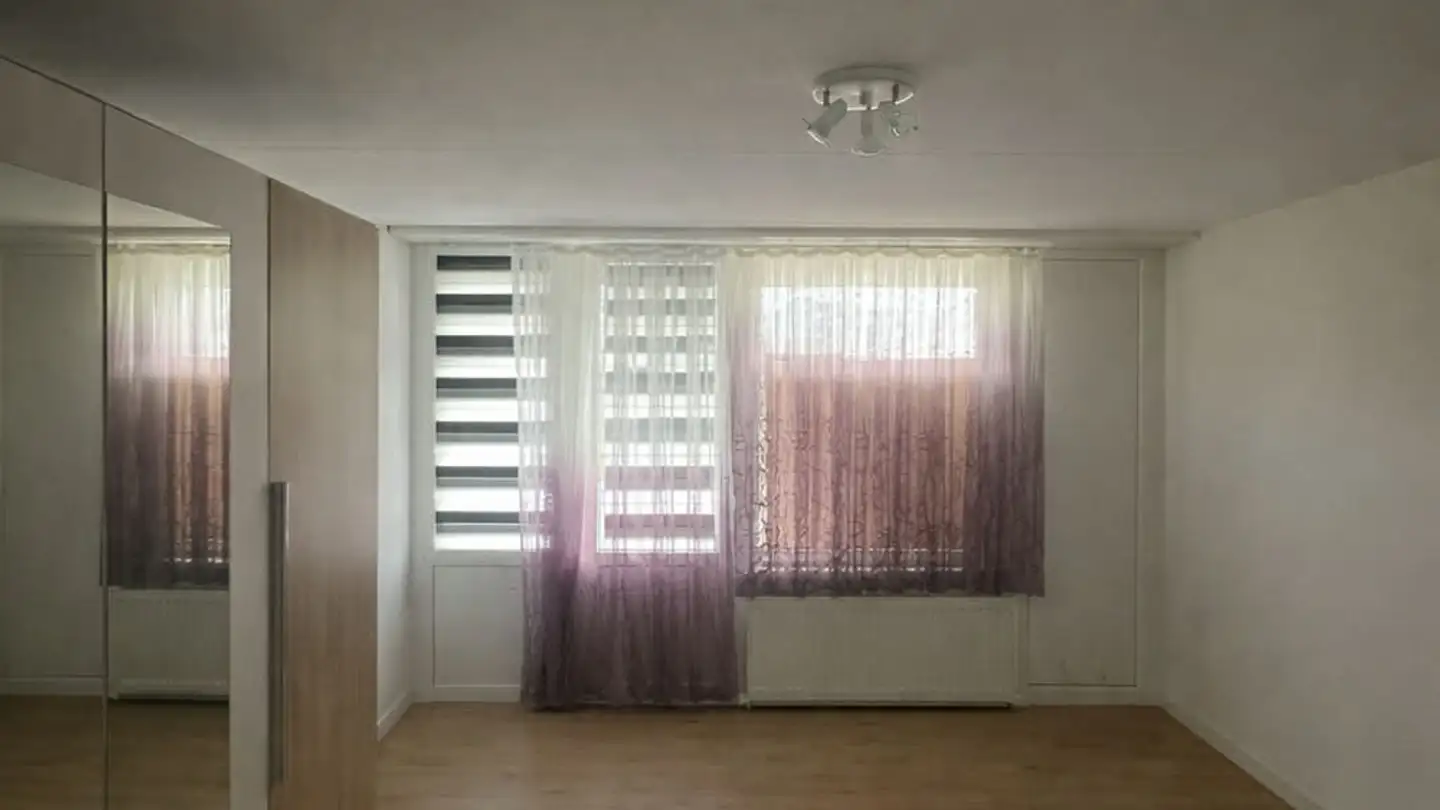 Appartamento in affitto - 5400 Baden - Foto 2