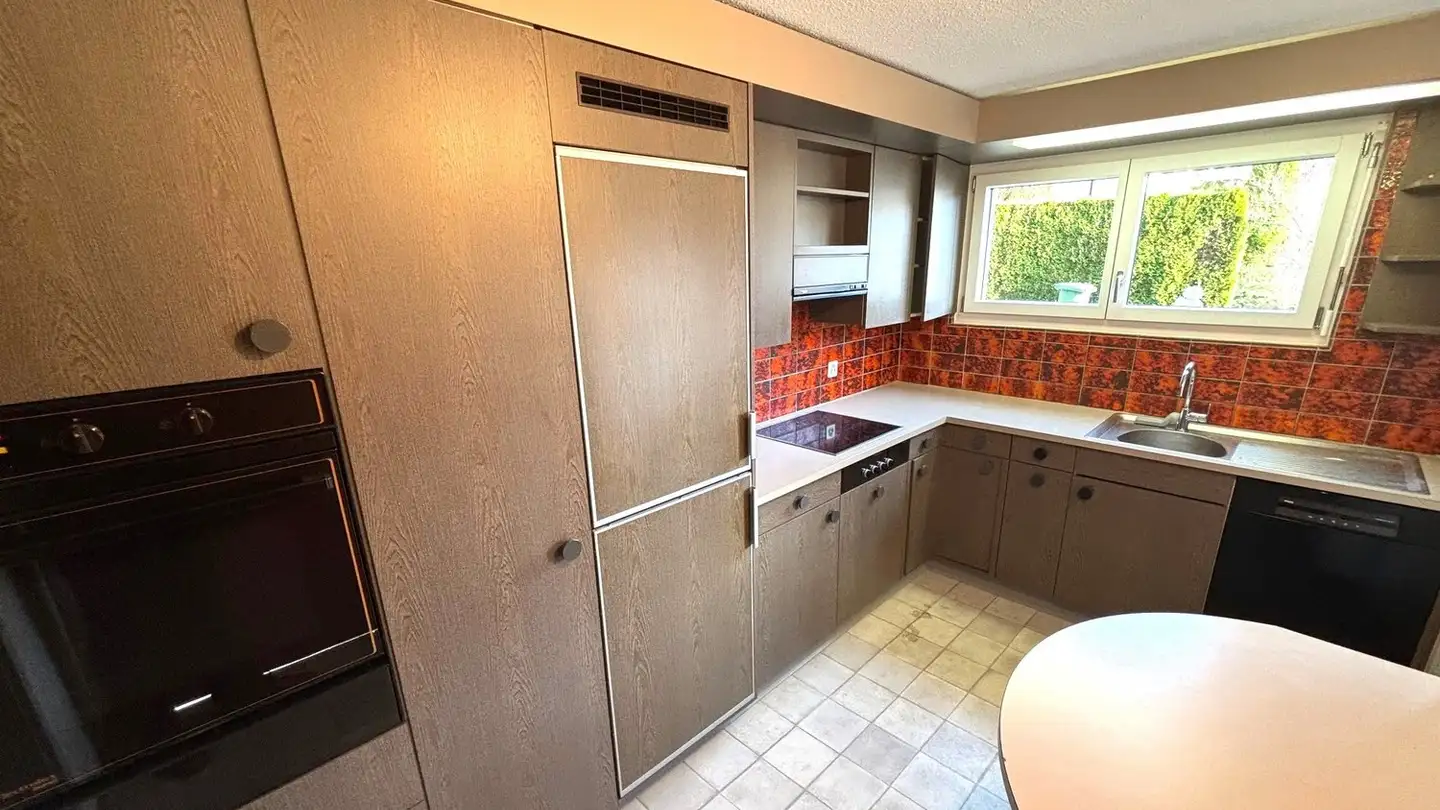 Maison individuelle à vendre - Uttenwilerstrasse 23, 9620 Lichtensteig - Photo 3