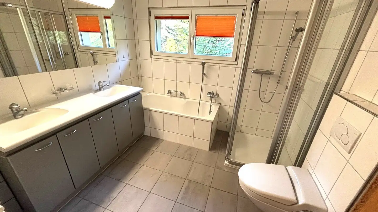 Maison individuelle à vendre - Uttenwilerstrasse 23, 9620 Lichtensteig - Photo 4