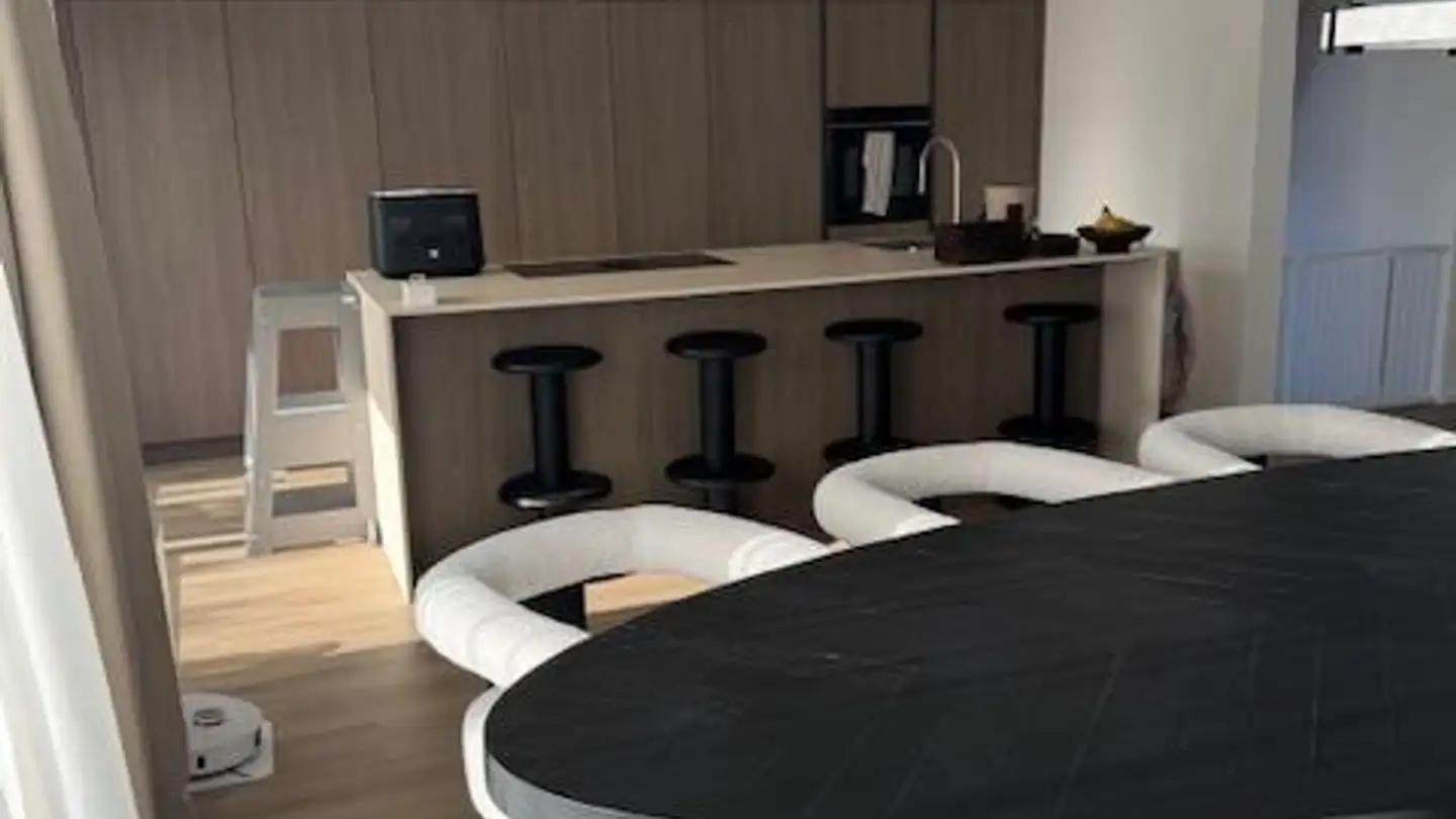 Semi-detached house for sale - Seilereistrasse 7, 8892 Berschis - Photo 4