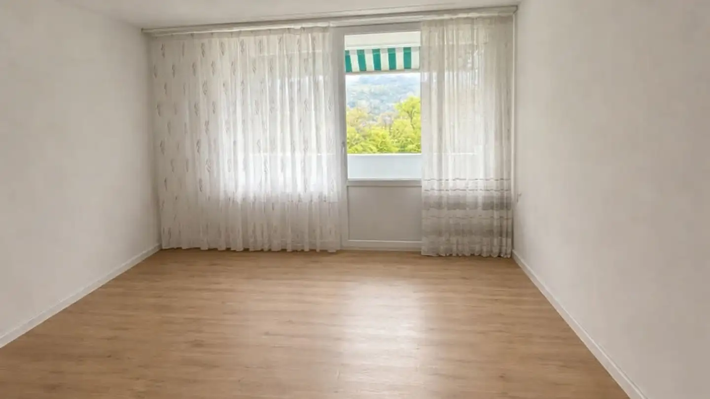 Appartamento in affitto - 5400 Baden