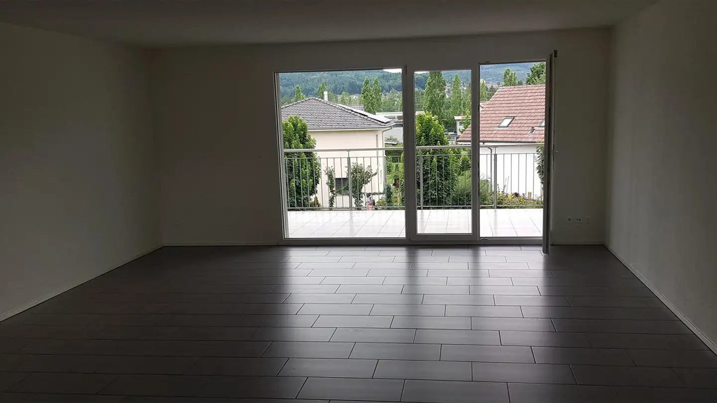 Appartamento in affitto - Kleinfeldstrasse 20, 4652 Winznau - Foto 3