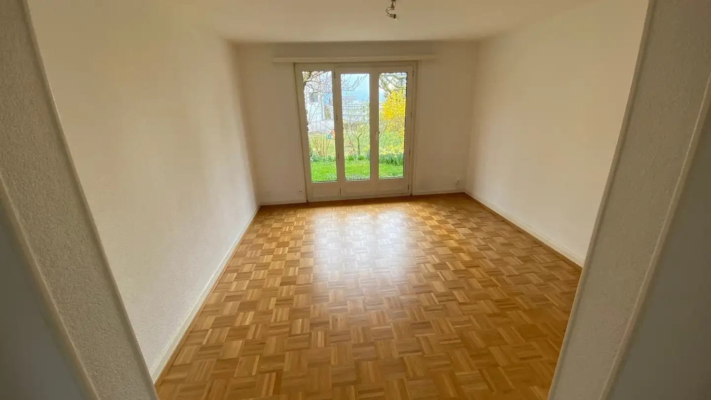 Appartamento in affitto - Avenue Du Major-Davel, 1800 Vevey - Photo 3