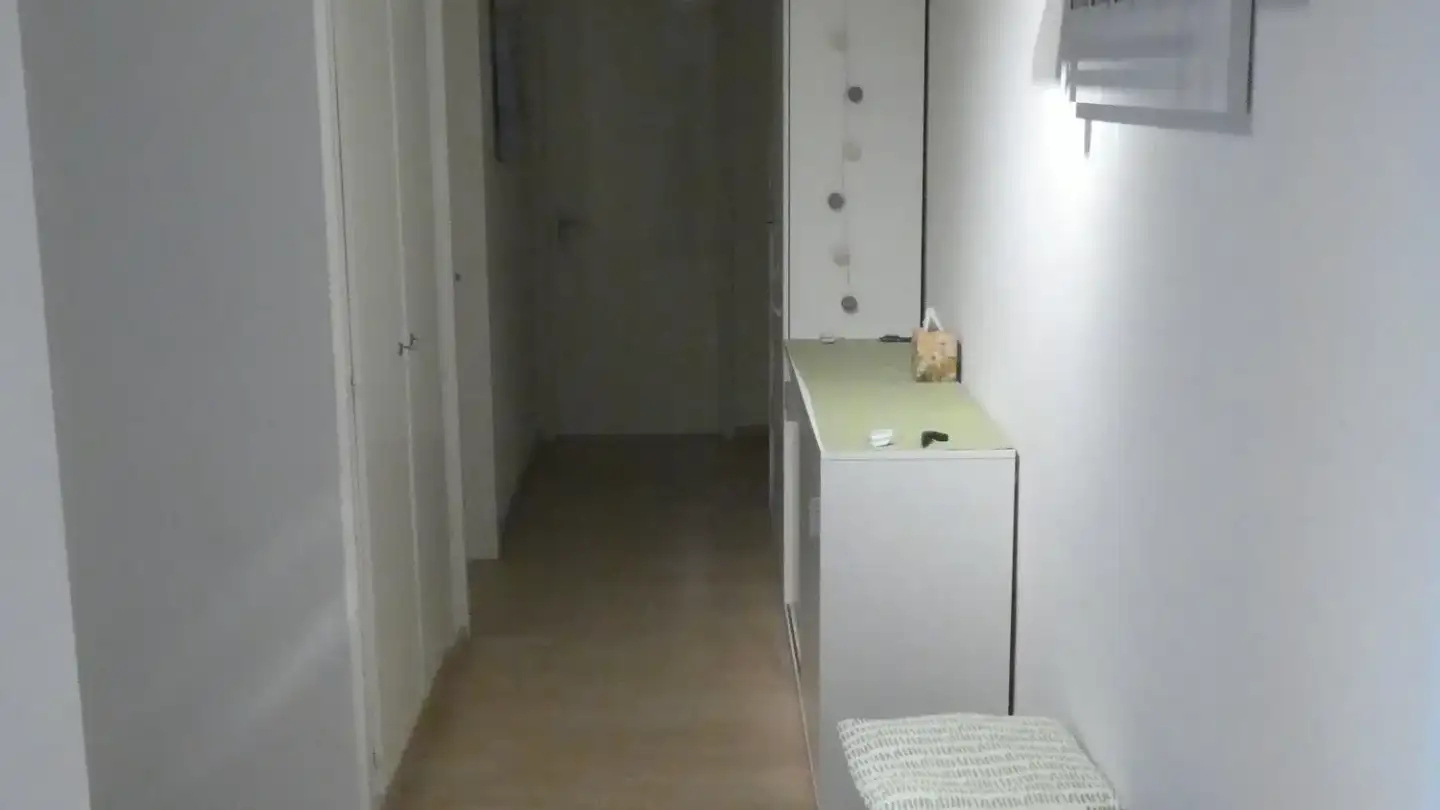 Apartment for rent - Othmarsingerstrasse 19, 5103 Möriken AG - Photo 3