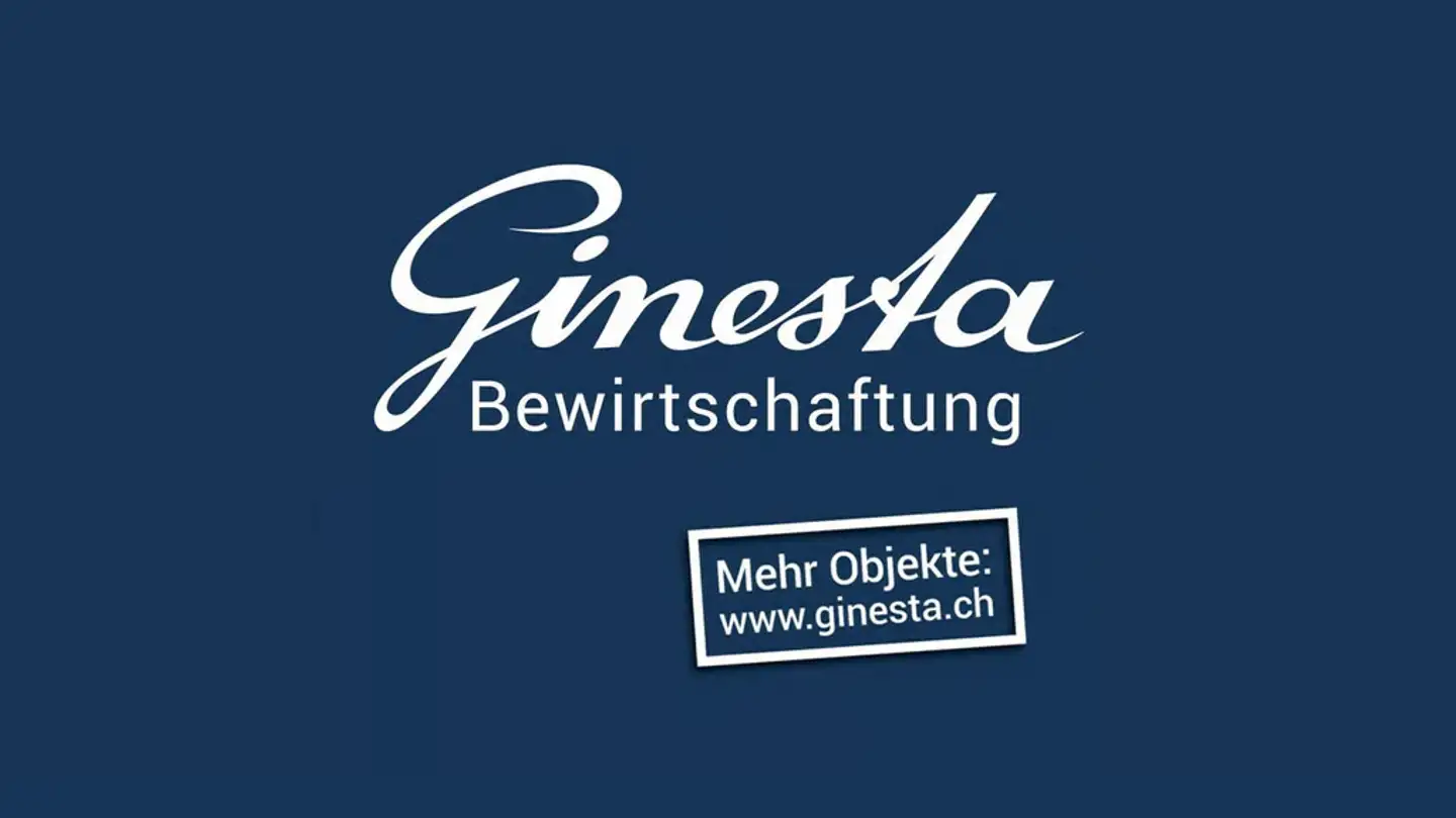 Appartement à louer - Rindermarkt 6, 8001 Zürich - Photo 4