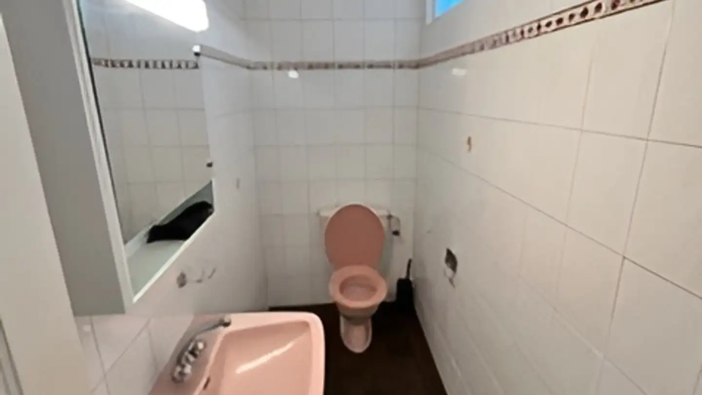 Apartment for rent - Avenue De La Gare 48, 1880 Bex - Photo 3