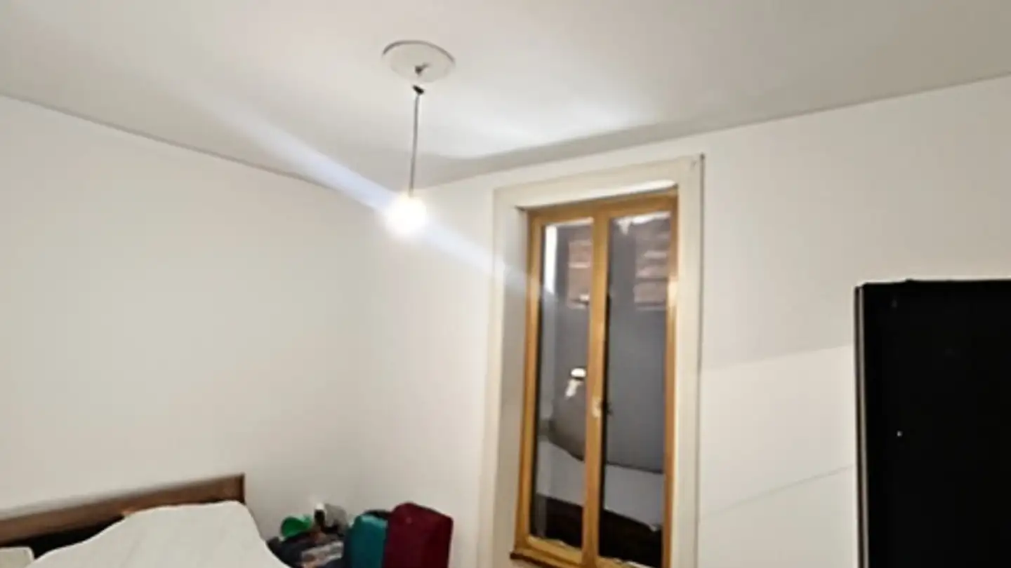 Apartment for rent - Avenue De La Gare 48, 1880 Bex - Photo 4