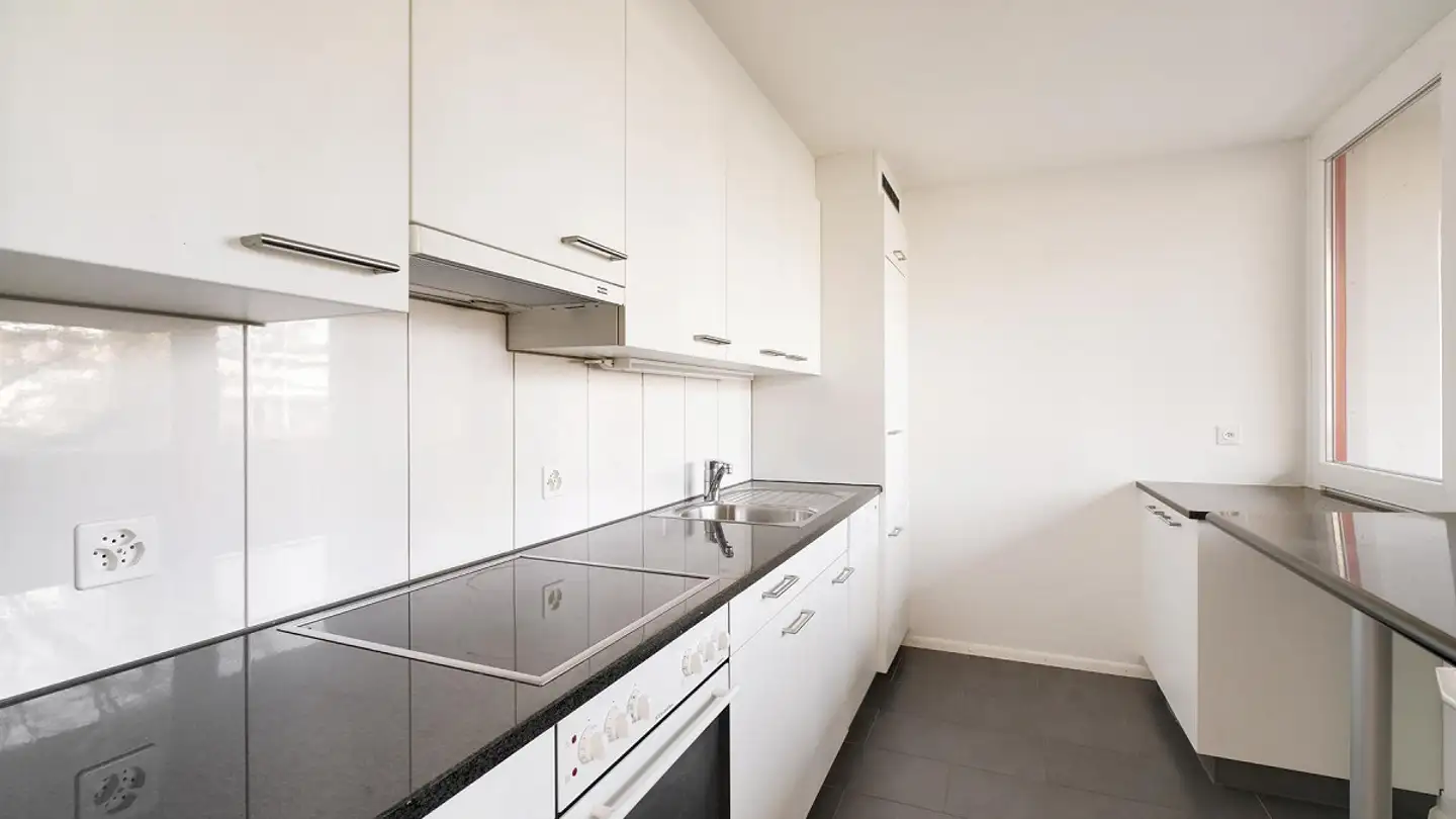 Appartamento in affitto - Augartenstrasse 12, 4310 Rheinfelden - Foto 4