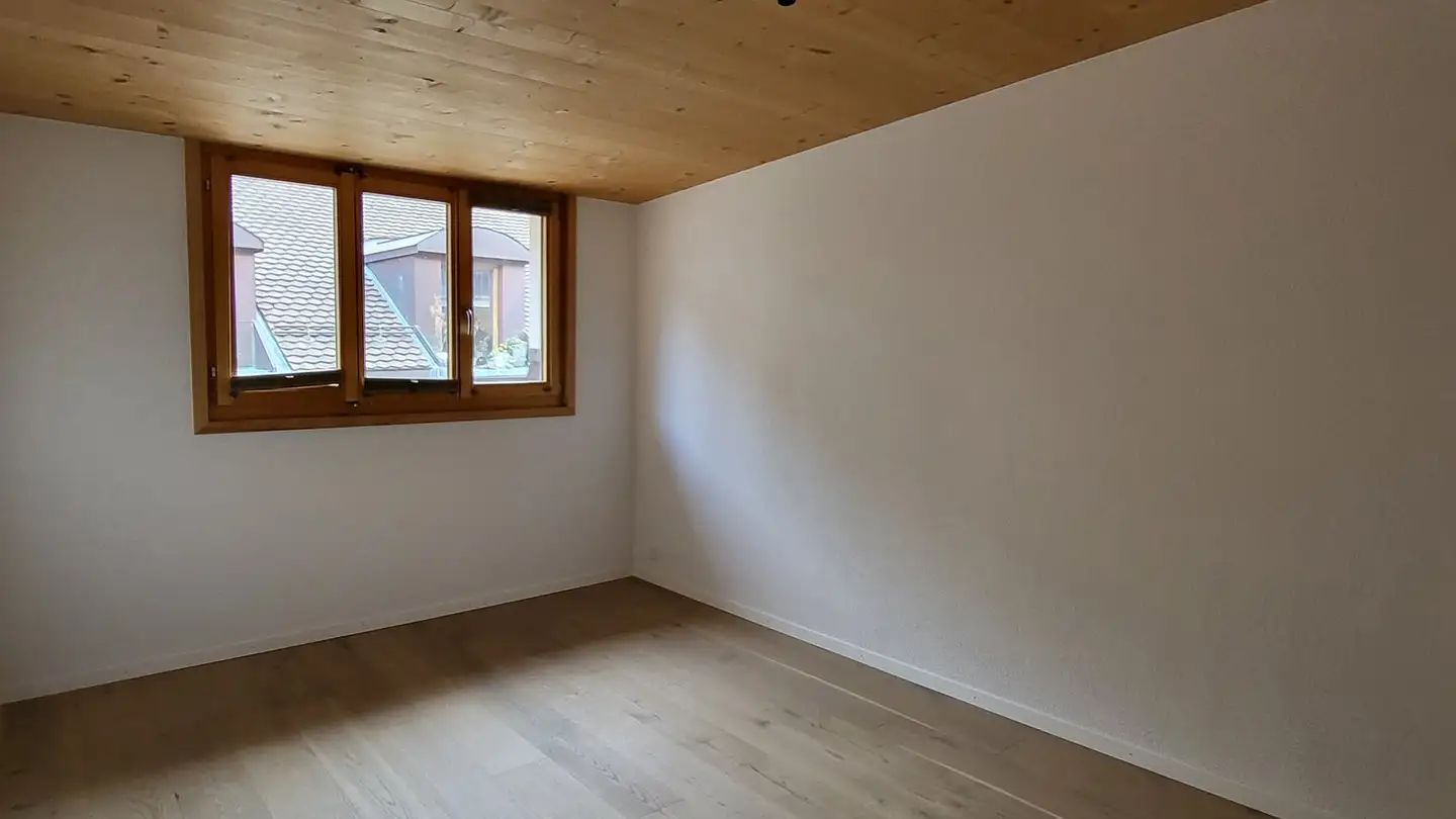Appartamento in affitto - Rue Du Bourg 11, 1860 Aigle - Foto 4