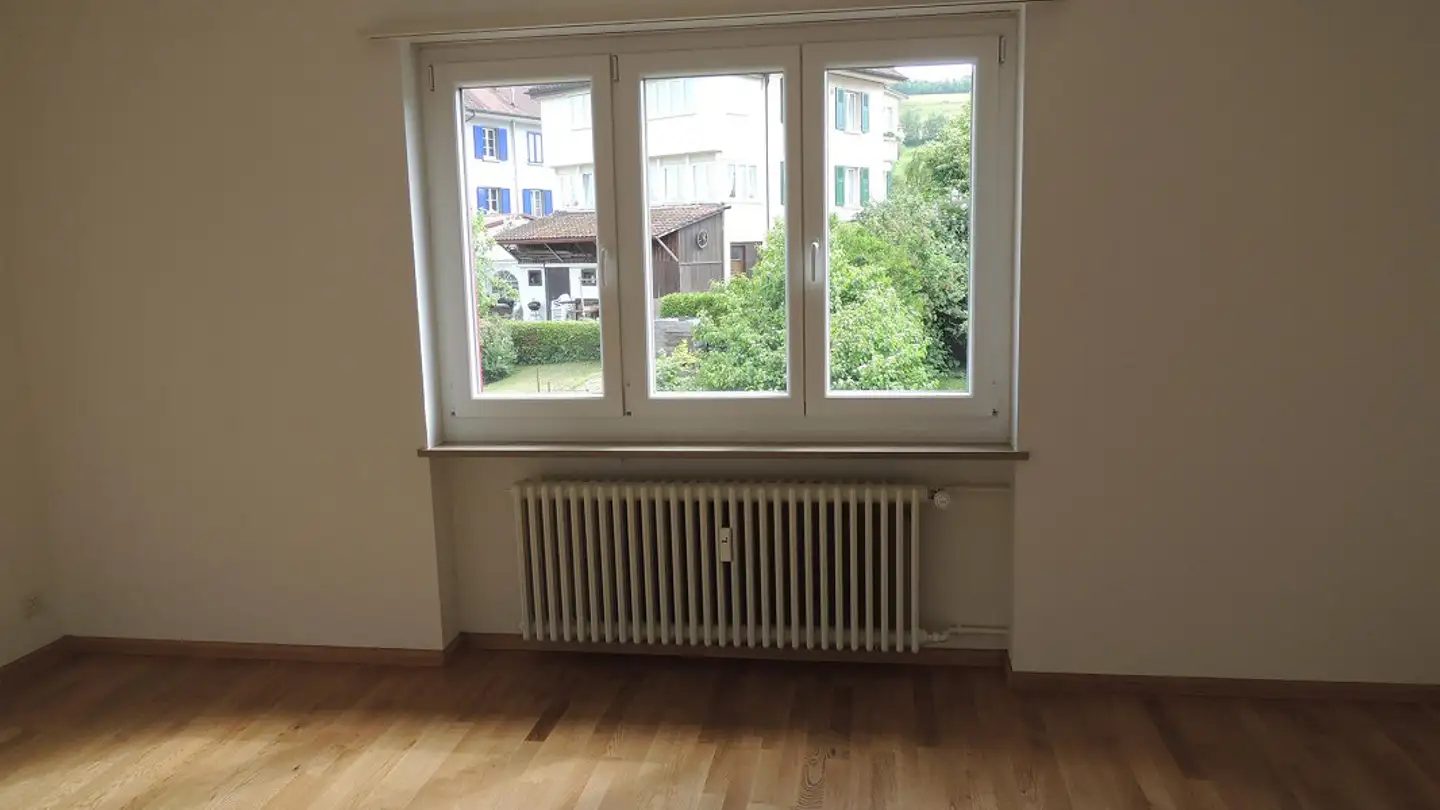 Appartamento in affitto - Brühlstrasse 2, 4415 Lausen - Foto 3