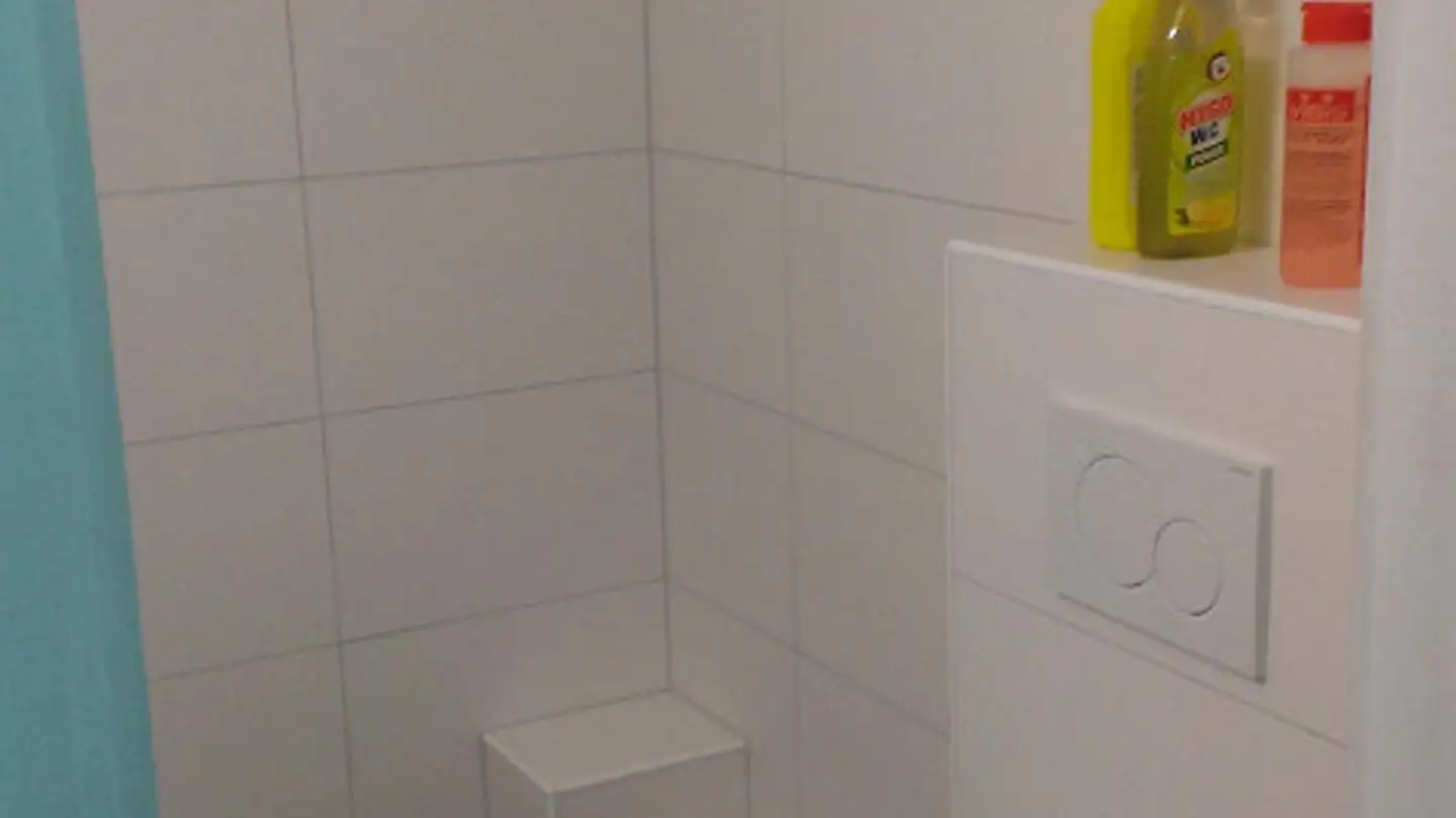 Appartamento in affitto - Brühlstrasse 2, 4415 Lausen - Foto 4
