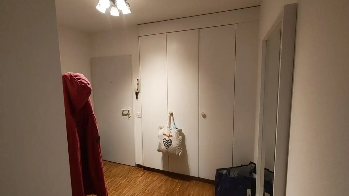 Appartement à louer - Chemin De Cocagne 57, 1030 Bussigny - Photo 4