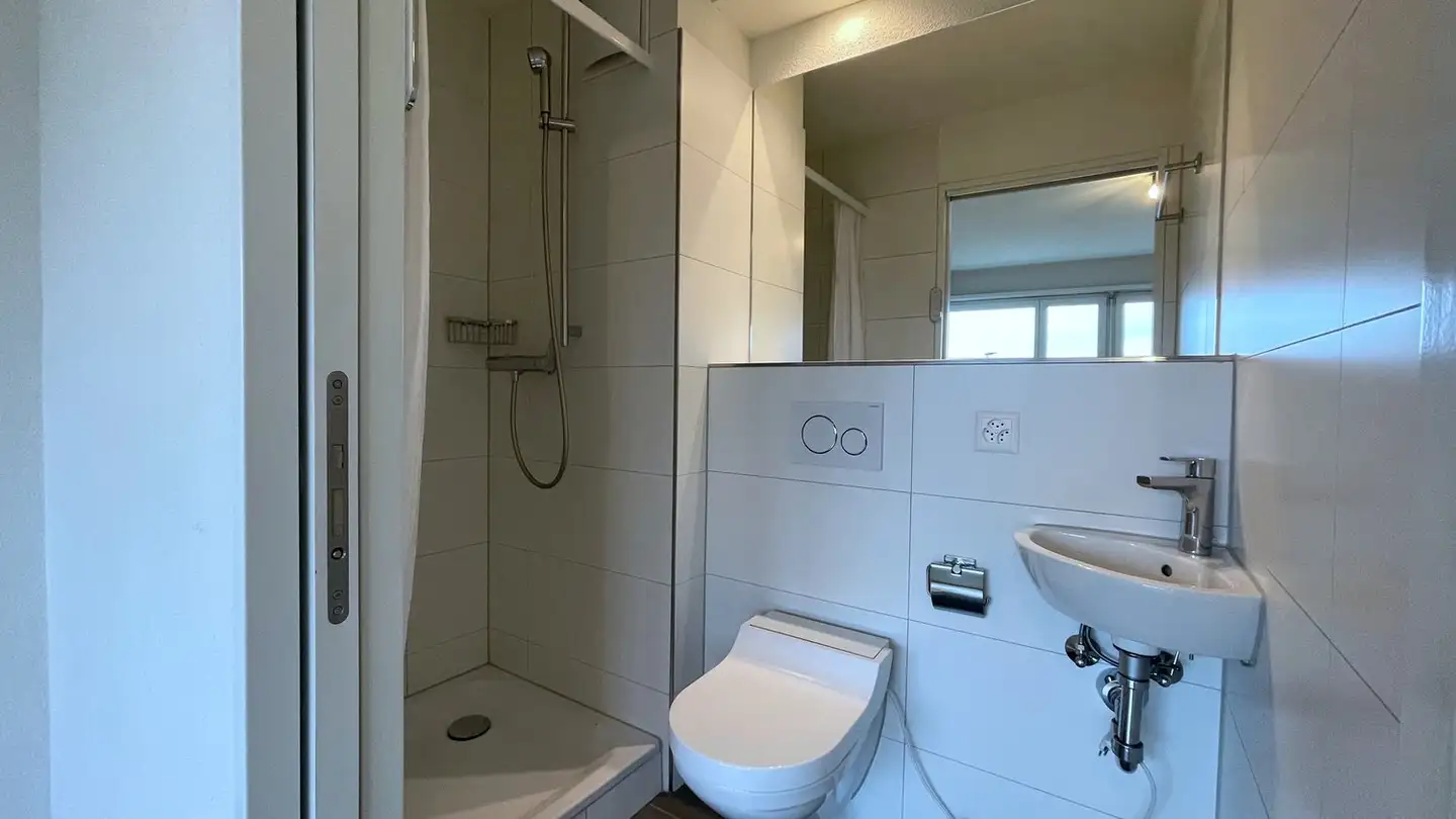 Appartement à louer - Glattalstrasse 196, 8153 Rümlang - Photo 4