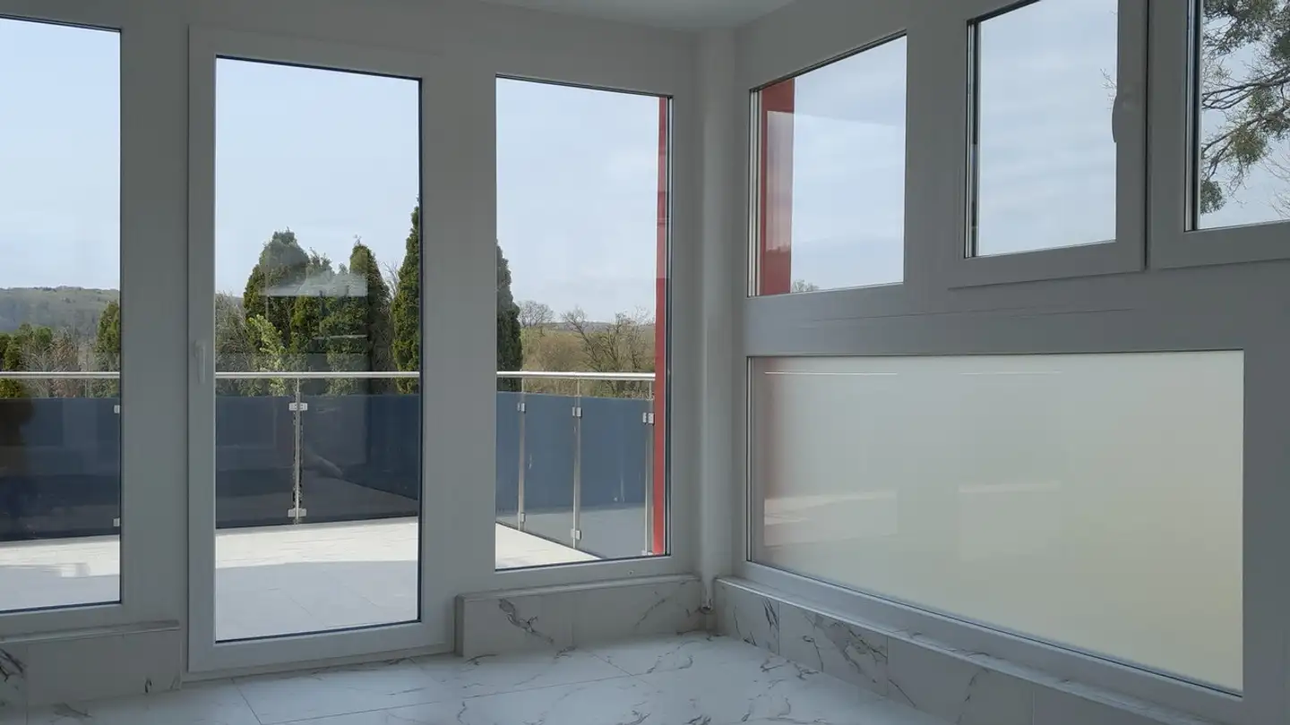 Appartamento in affitto - Rue Du Soleil 7, 2907 Rocourt - Foto 3