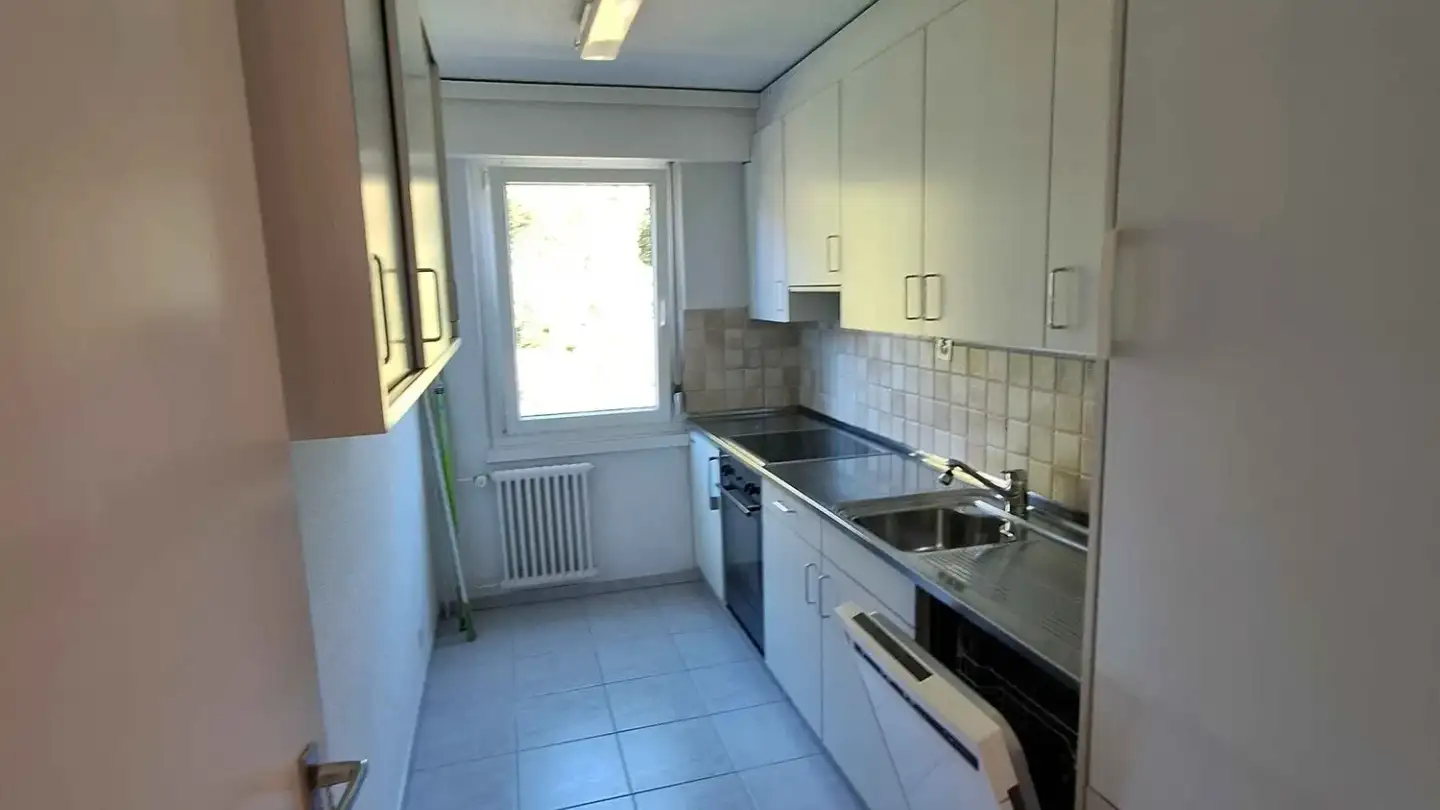 Penthouse mieten - 8121 Benglen - Foto 3