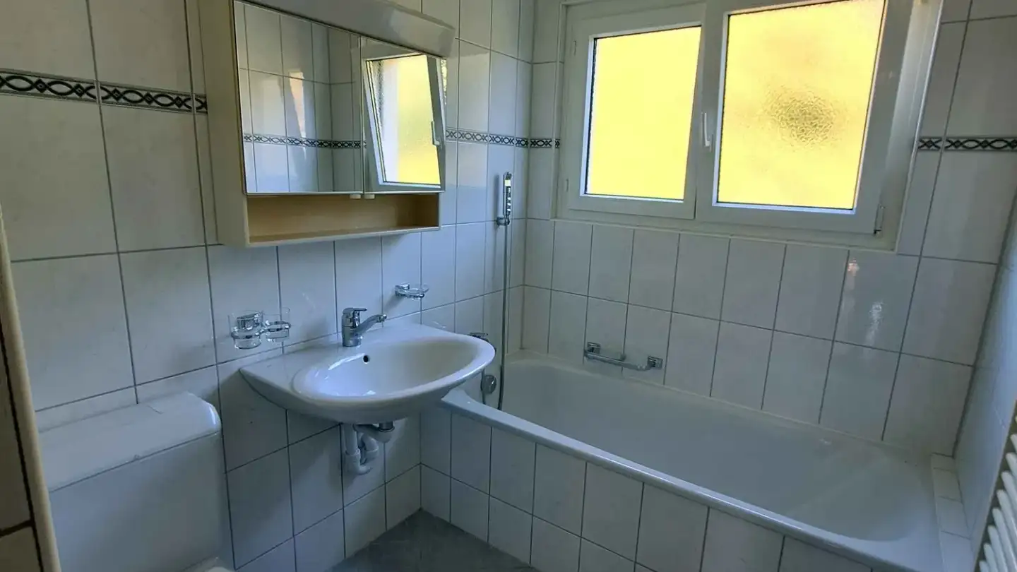 Penthouse mieten - 8121 Benglen - Foto 4