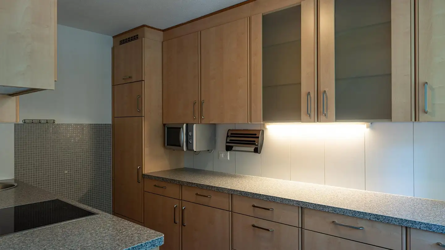 Appartement à vendre - Mellingerstrasse 172, 5400 Baden - Photo 3