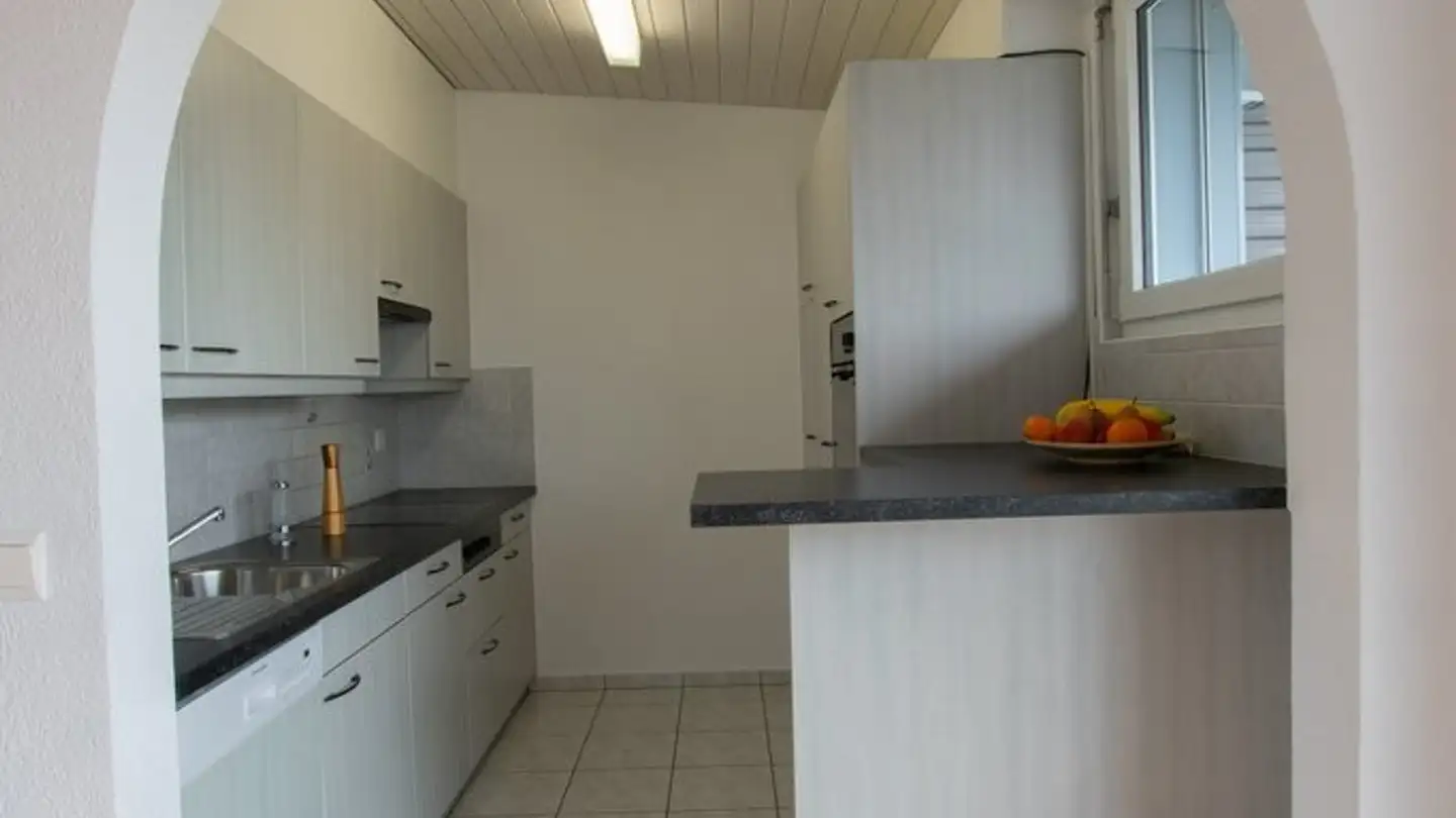 Penthouse mieten - Ursprungstrasse 59, 3053 Münchenbuchsee - Foto 3