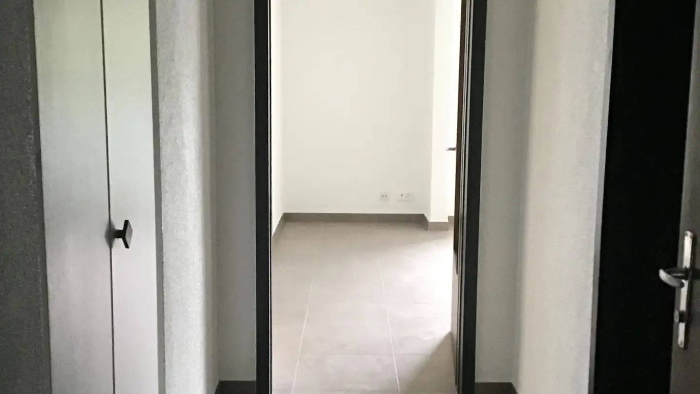 Wohnung mieten - Route Du Communal 12, 2400 Le Locle - Foto 3