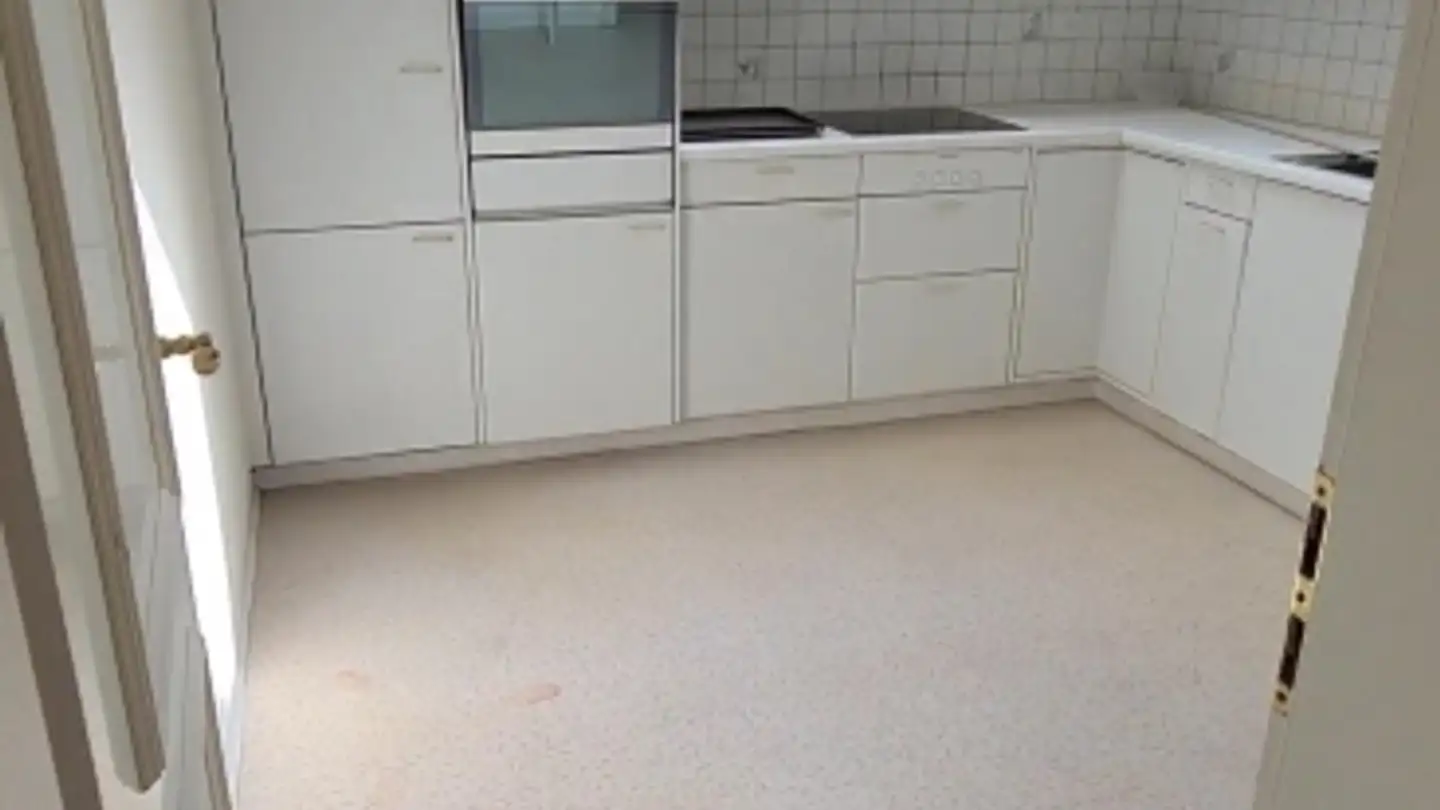 Duplex for rent - Im First 10, 5420 Ehrendingen - Photo 3