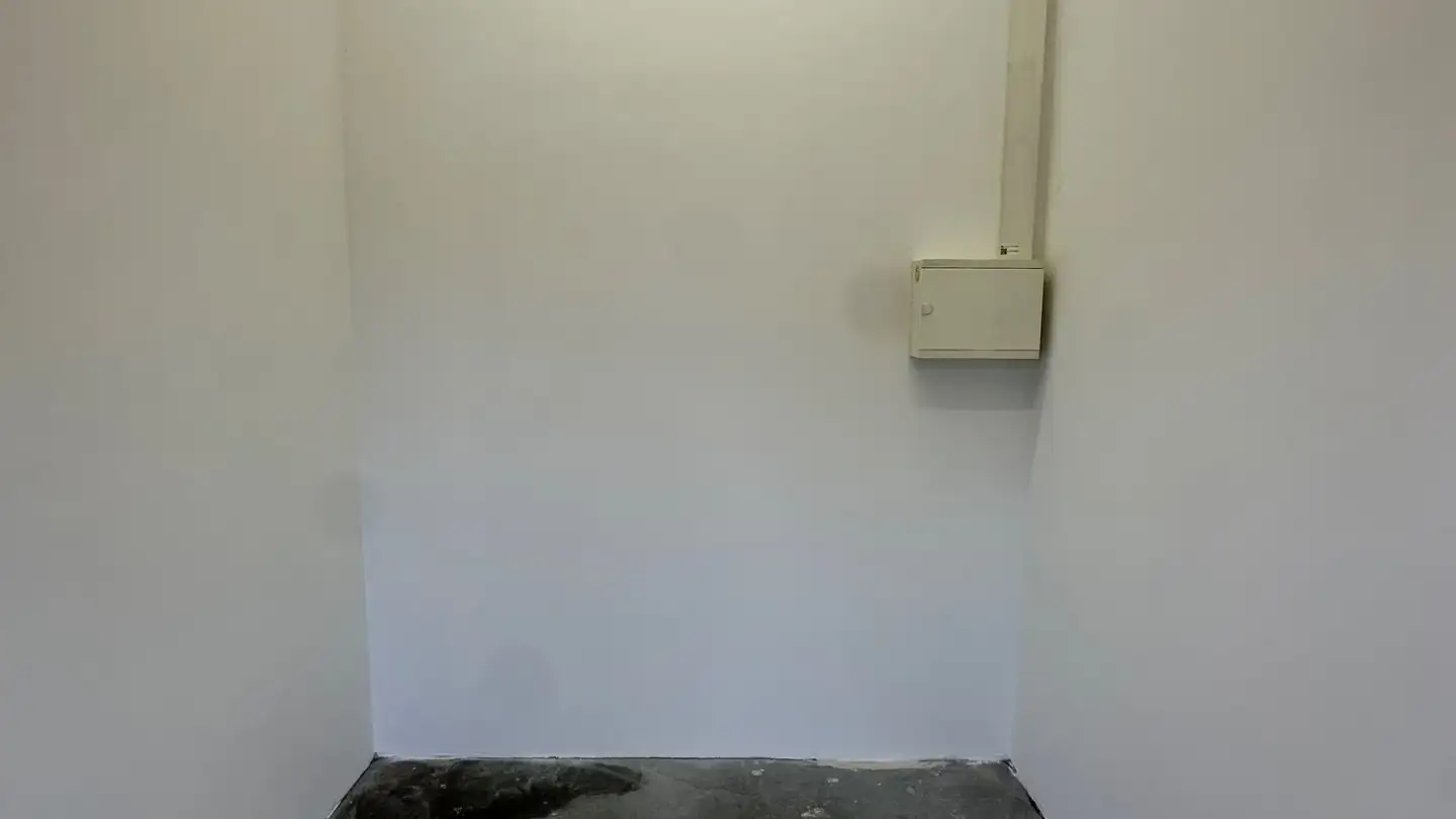 Laboratorio in affitto - Florastrasse 2, 4600 Olten - Foto 4