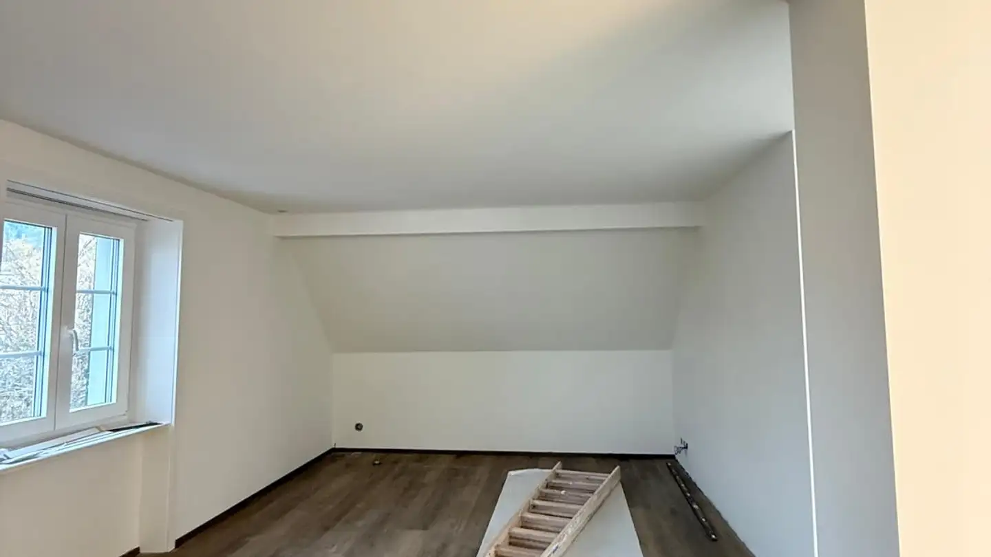 Appartement à louer - Soodstrasse 2, 8134 Adliswil - Photo 3