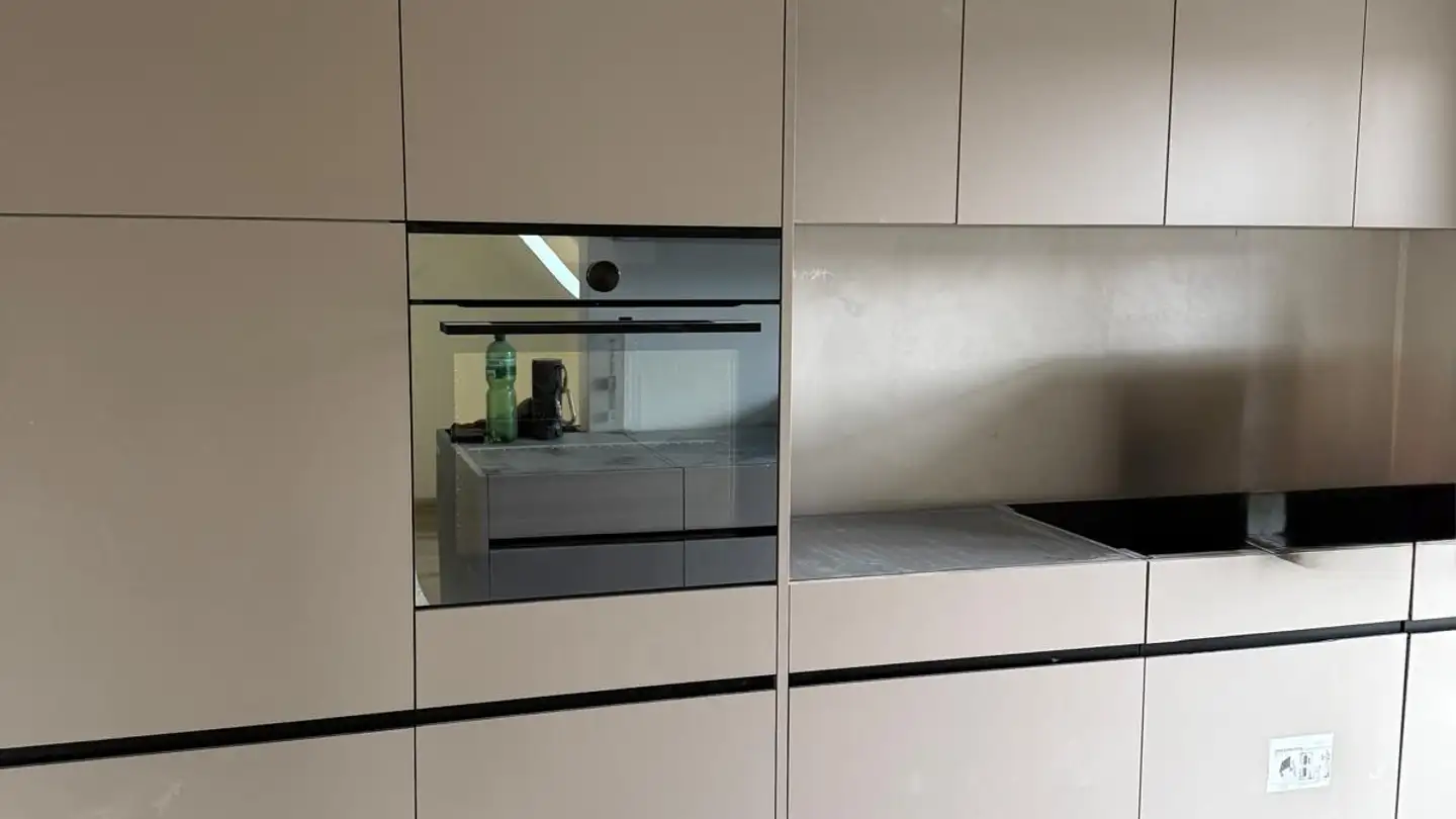 Appartement à louer - Soodstrasse 2, 8134 Adliswil - Photo 4