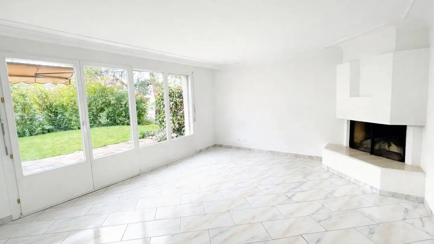 Apartment for sale - Ringstrasse 20, 8107 Buchs ZH - Photo 4