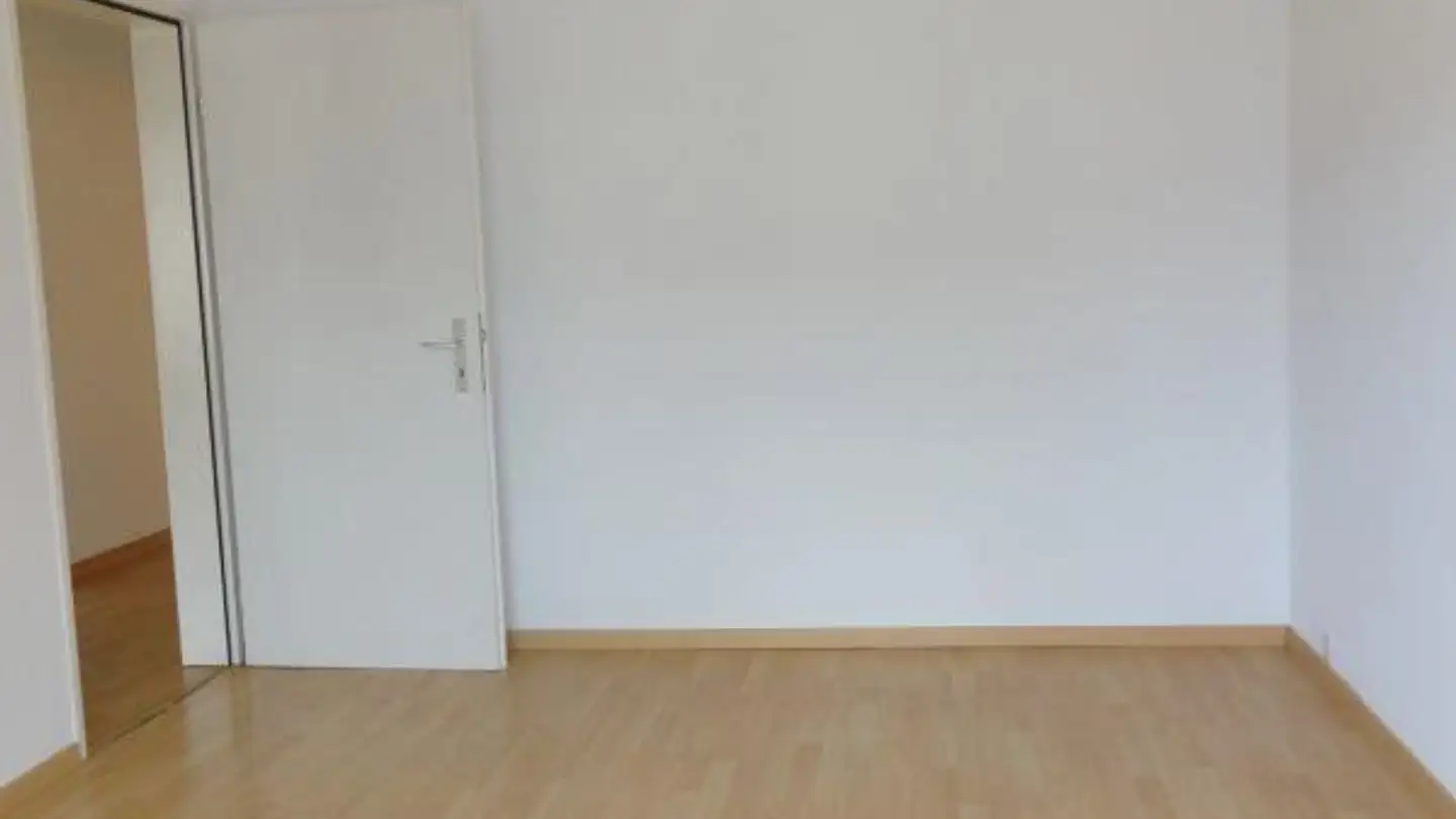 Wohnung mieten - Wülflingerstrasse 51, 8400 Winterthur - Foto 3