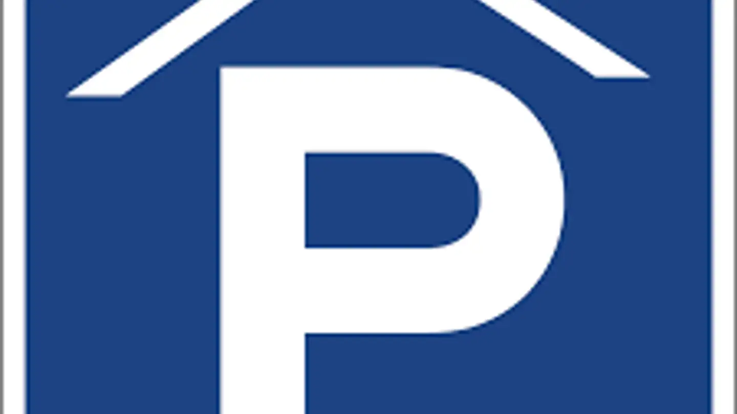 Place de parking extérieure à louer - Rue De Mâche / Mettstrasse 18, 2503 Biel/Bienne