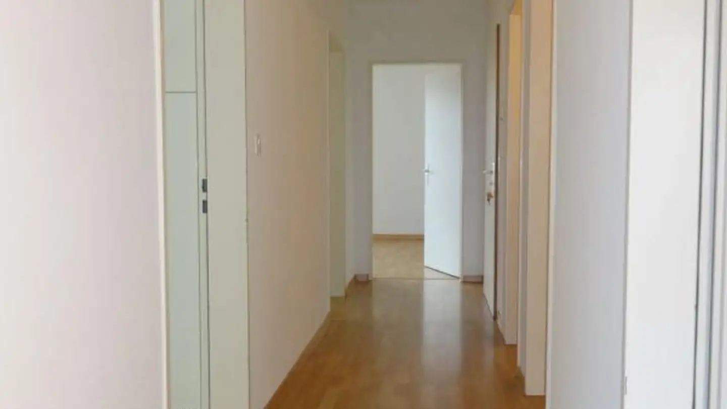 Wohnung mieten - Wülflingerstrasse 51, 8400 Winterthur - Foto 4