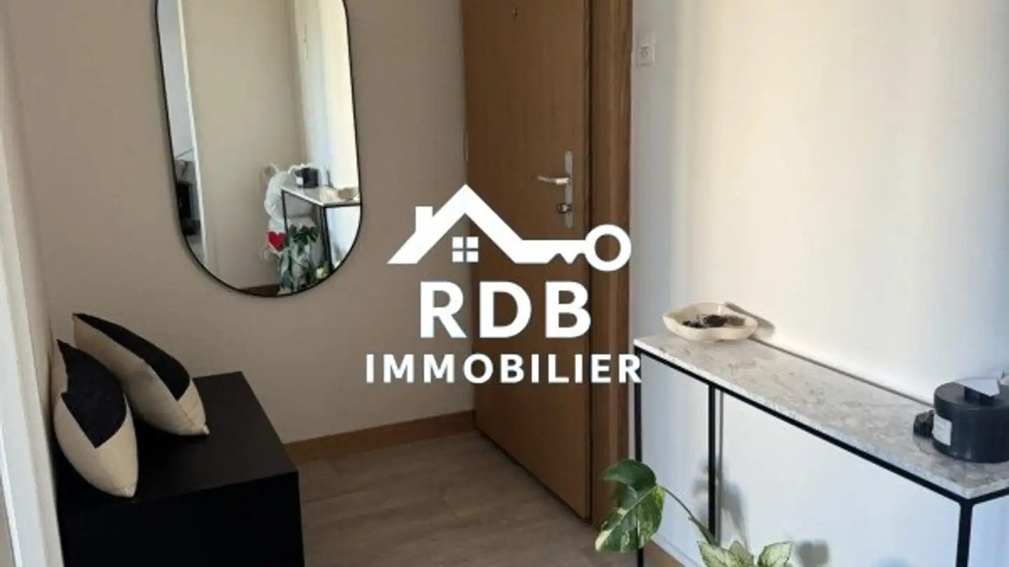 Apartment for rent - 1213 Petit-Lancy - Photo 4
