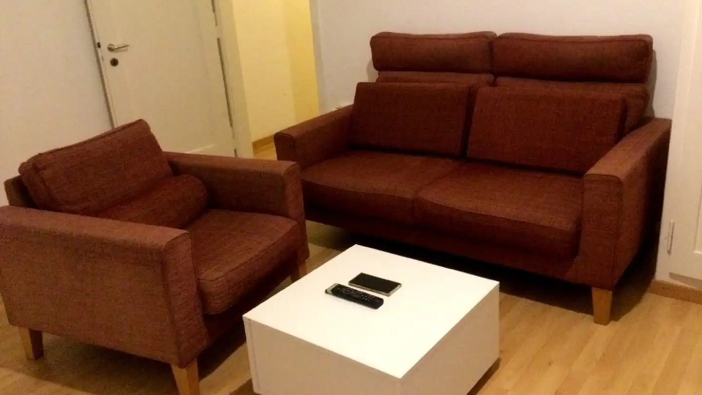 Appartamento in affitto - 3004 Bern