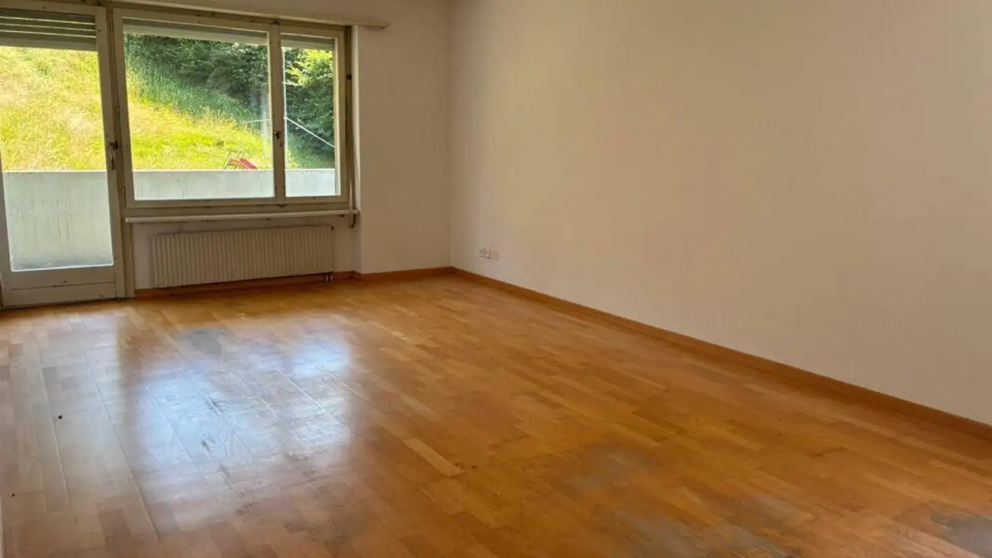 Appartement à louer - Ottigenbühlring 8, 6030 Ebikon - Photo 2